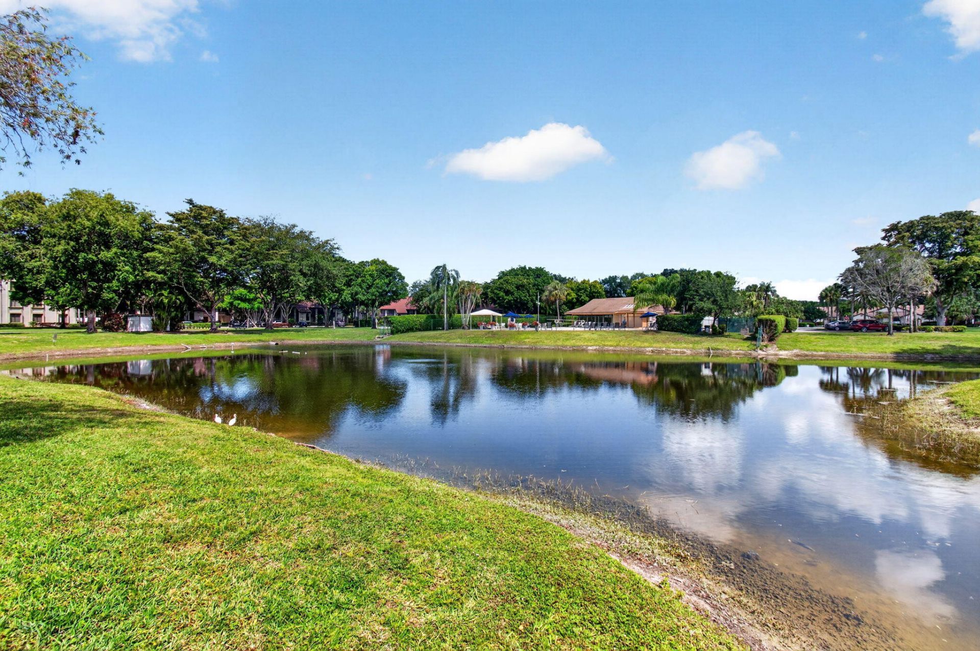 10174 Mangrove Drive, Unit 201, Boynton Beach, FL 33437 Photo