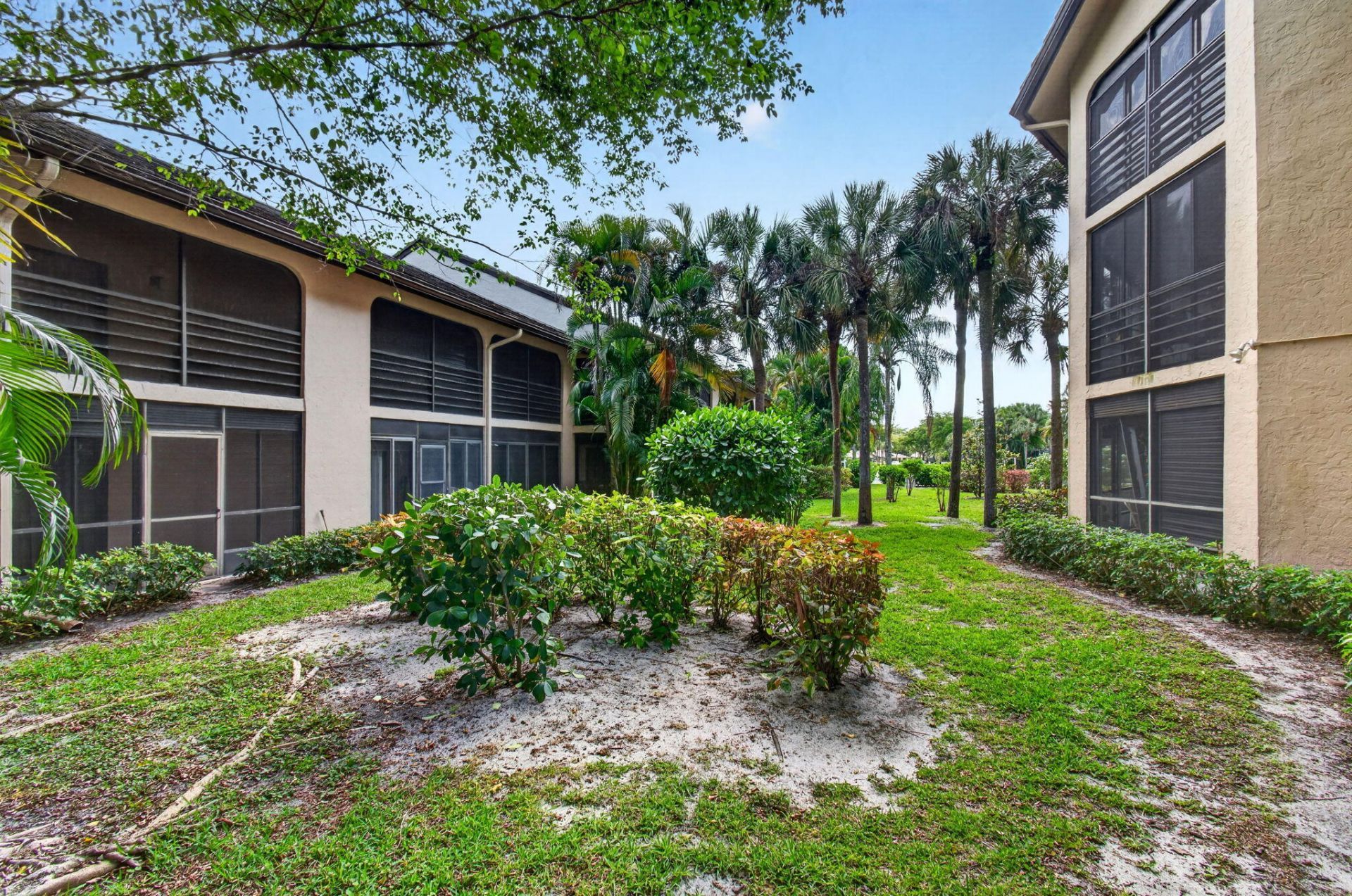 10174 Mangrove Drive, Unit 201, Boynton Beach, FL 33437 Photo