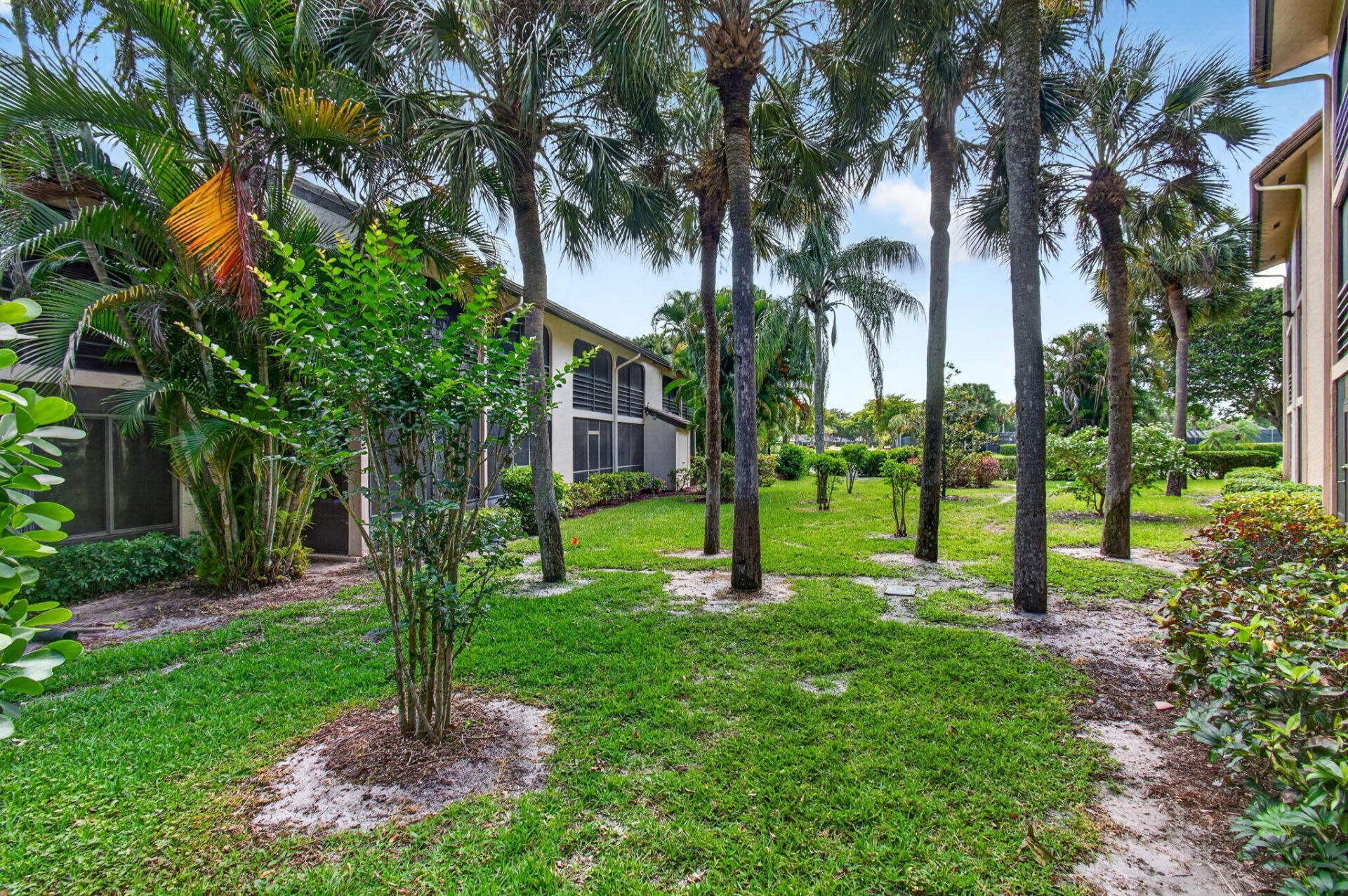 10174 Mangrove Drive, Unit 201, Boynton Beach, FL 33437 Photo