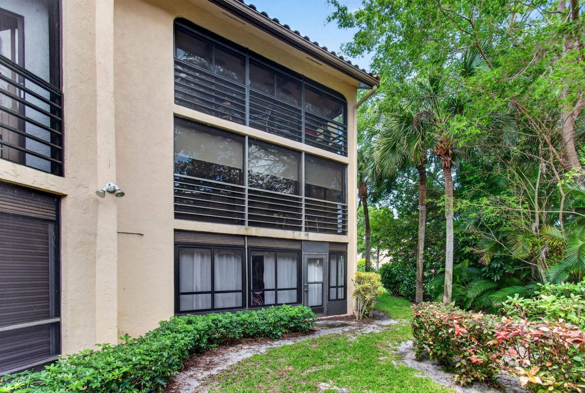 10174 Mangrove Drive, Unit 201, Boynton Beach, FL 33437 Photo
