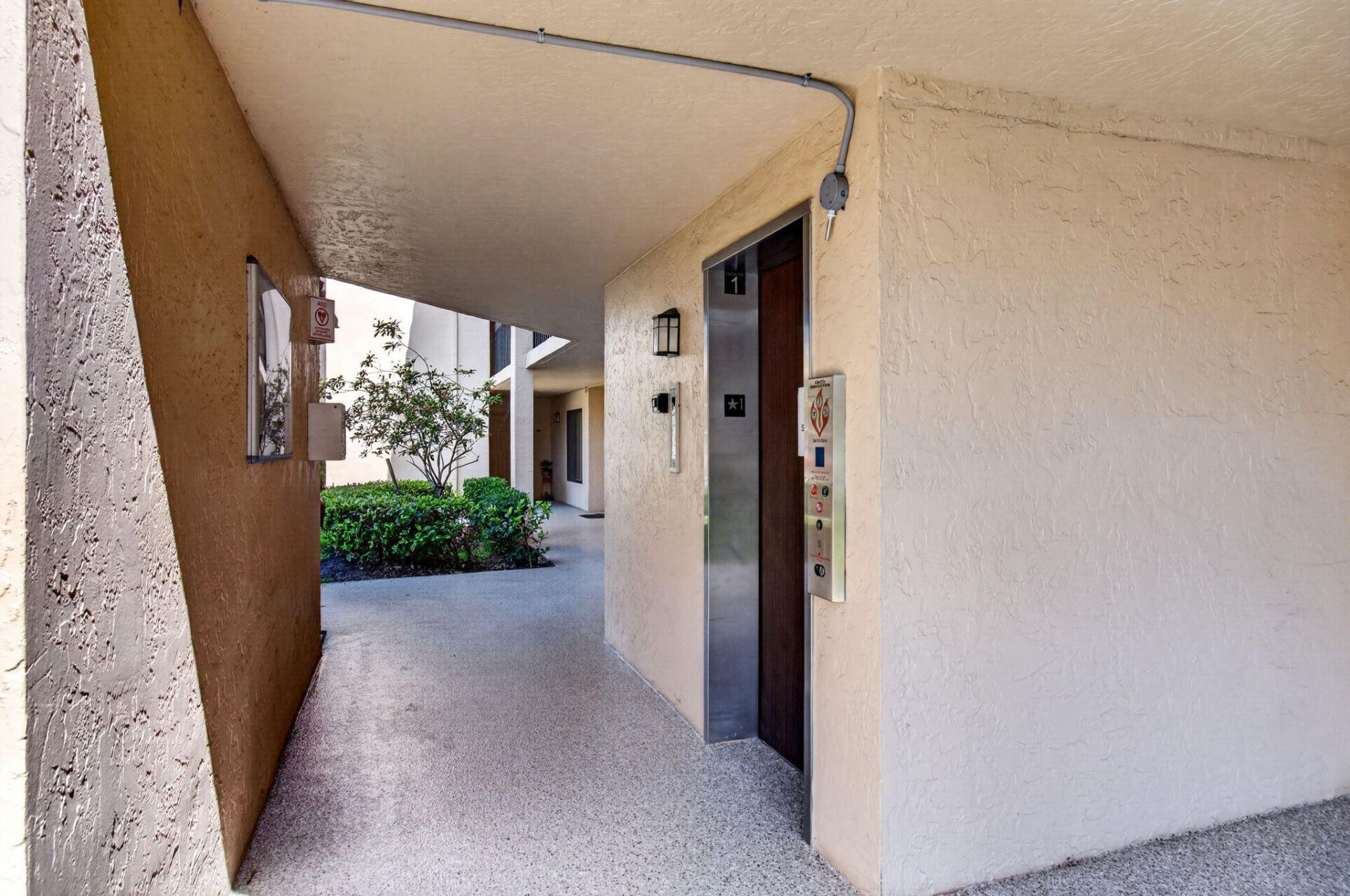 10174 Mangrove Drive, Unit 201, Boynton Beach, FL 33437 Photo