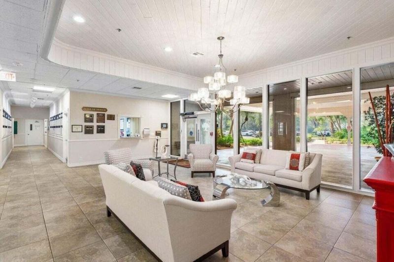 10174 Mangrove Drive, Unit 201, Boynton Beach, FL 33437 Photo