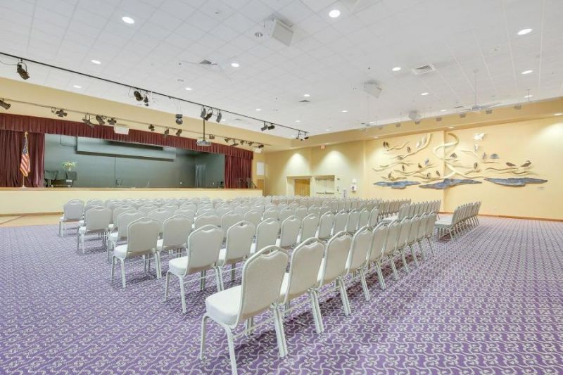 10174 Mangrove Drive, Unit 201, Boynton Beach, FL 33437 Photo
