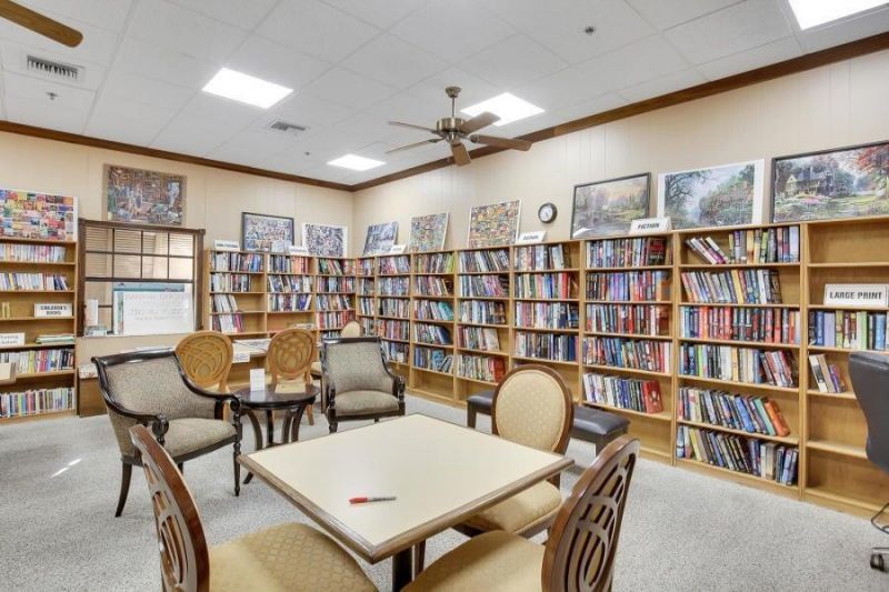 10174 Mangrove Drive, Unit 201, Boynton Beach, FL 33437 Photo