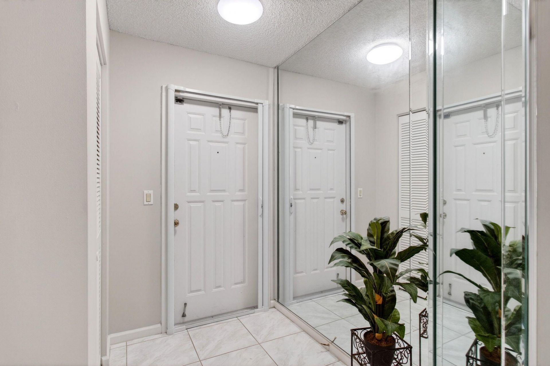 10174 Mangrove Drive, Unit 201, Boynton Beach, FL 33437 Photo
