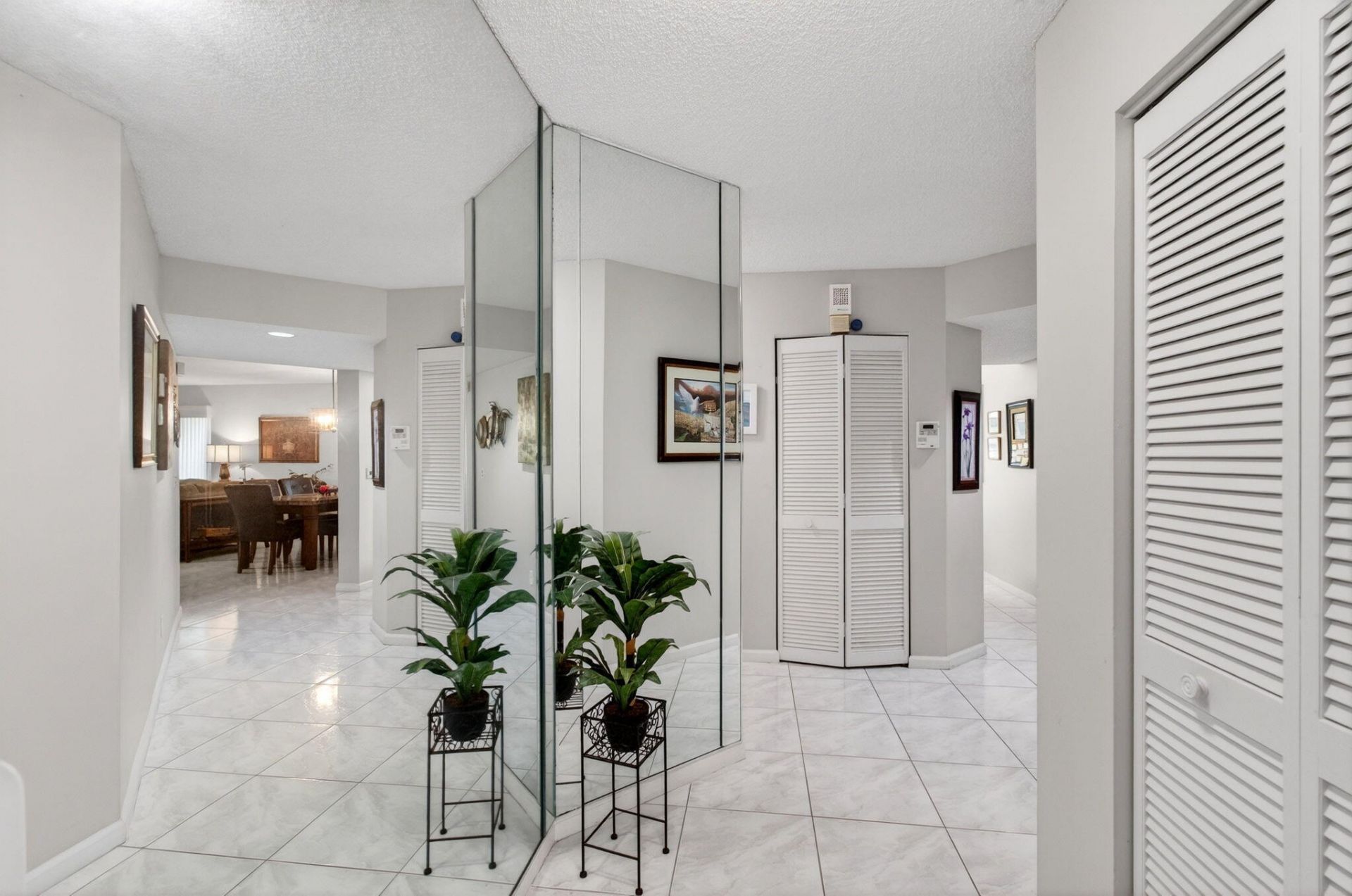 10174 Mangrove Drive, Unit 201, Boynton Beach, FL 33437 Photo
