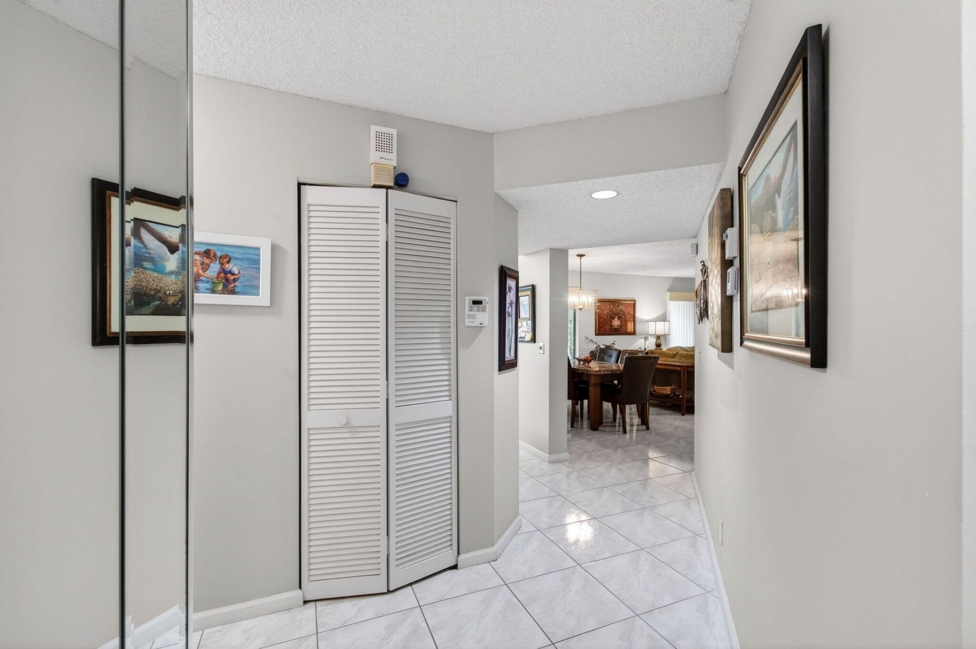10174 Mangrove Drive, Unit 201, Boynton Beach, FL 33437 Photo
