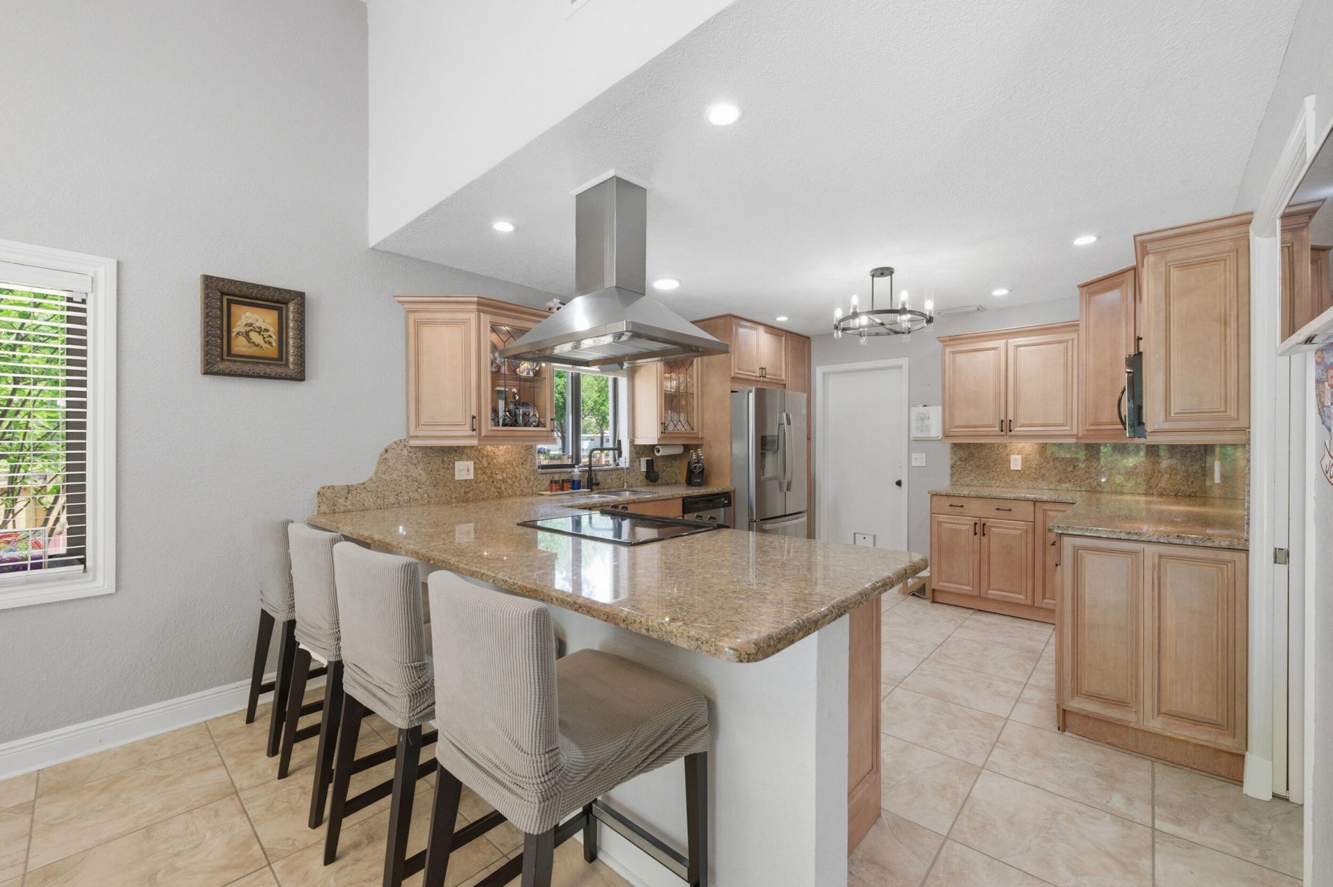 1630 NW 118th Avenue, Pembroke Pines, FL 33026 Photo