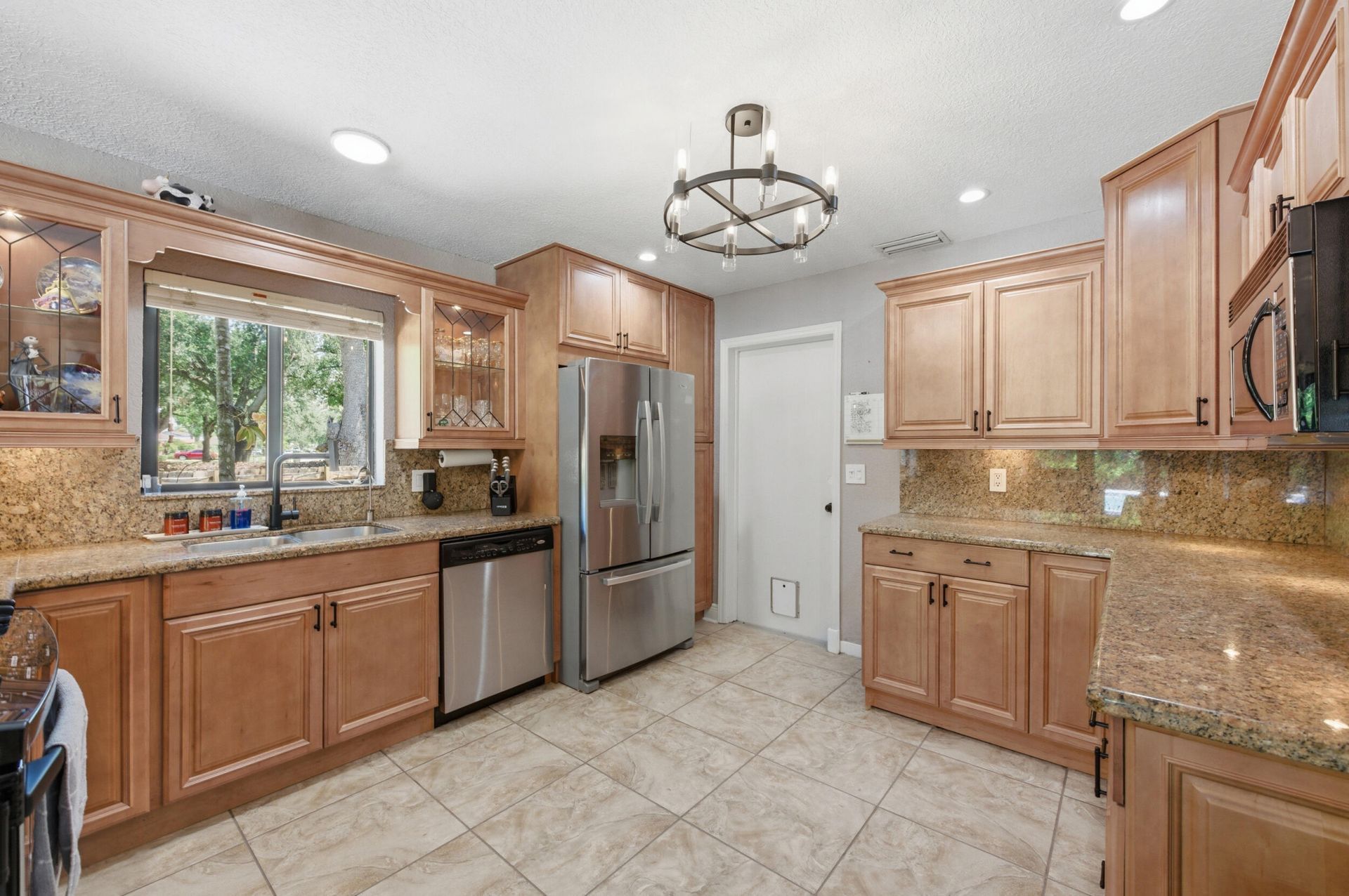 1630 NW 118th Avenue, Pembroke Pines, FL 33026 Photo