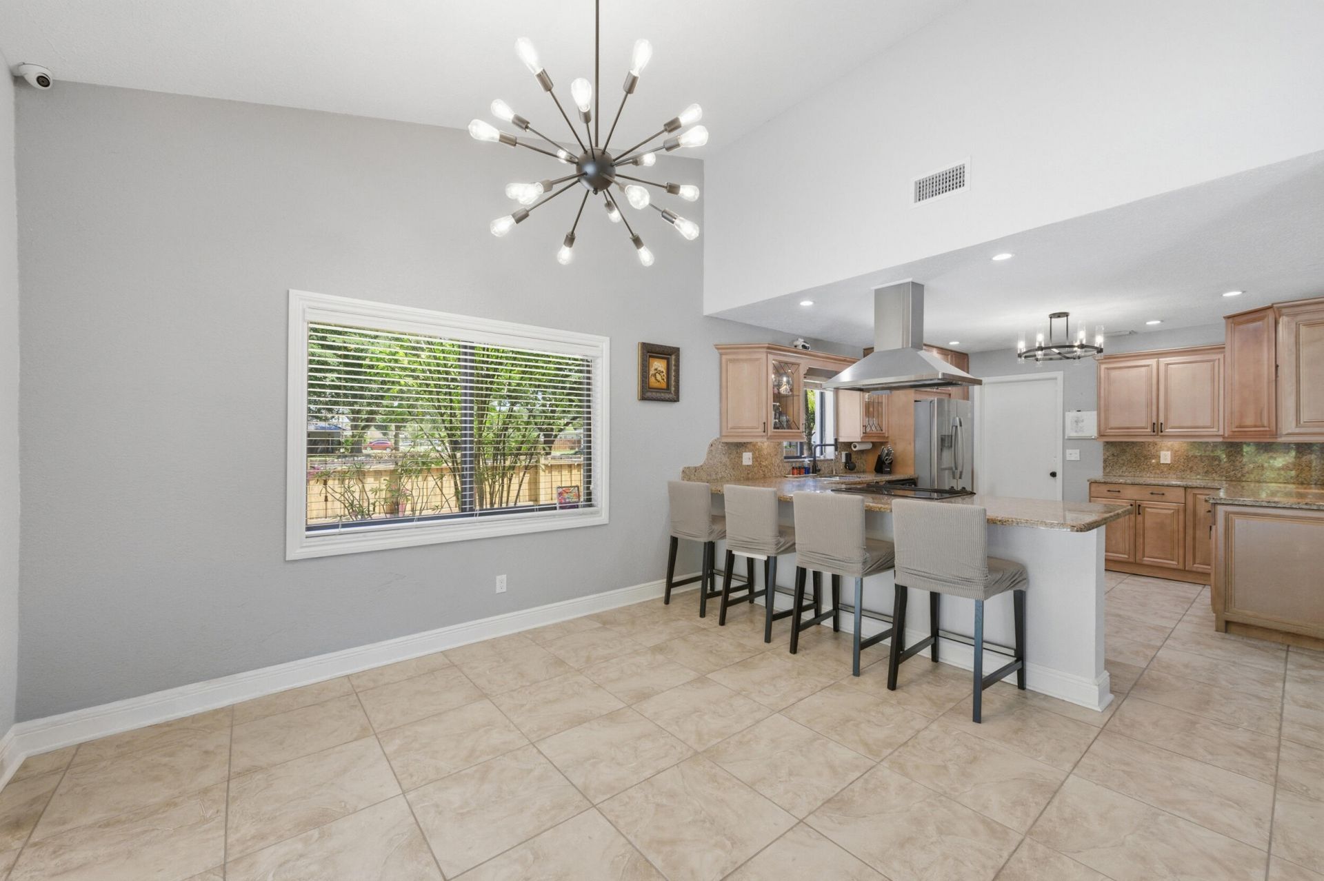 1630 NW 118th Avenue, Pembroke Pines, FL 33026 Photo