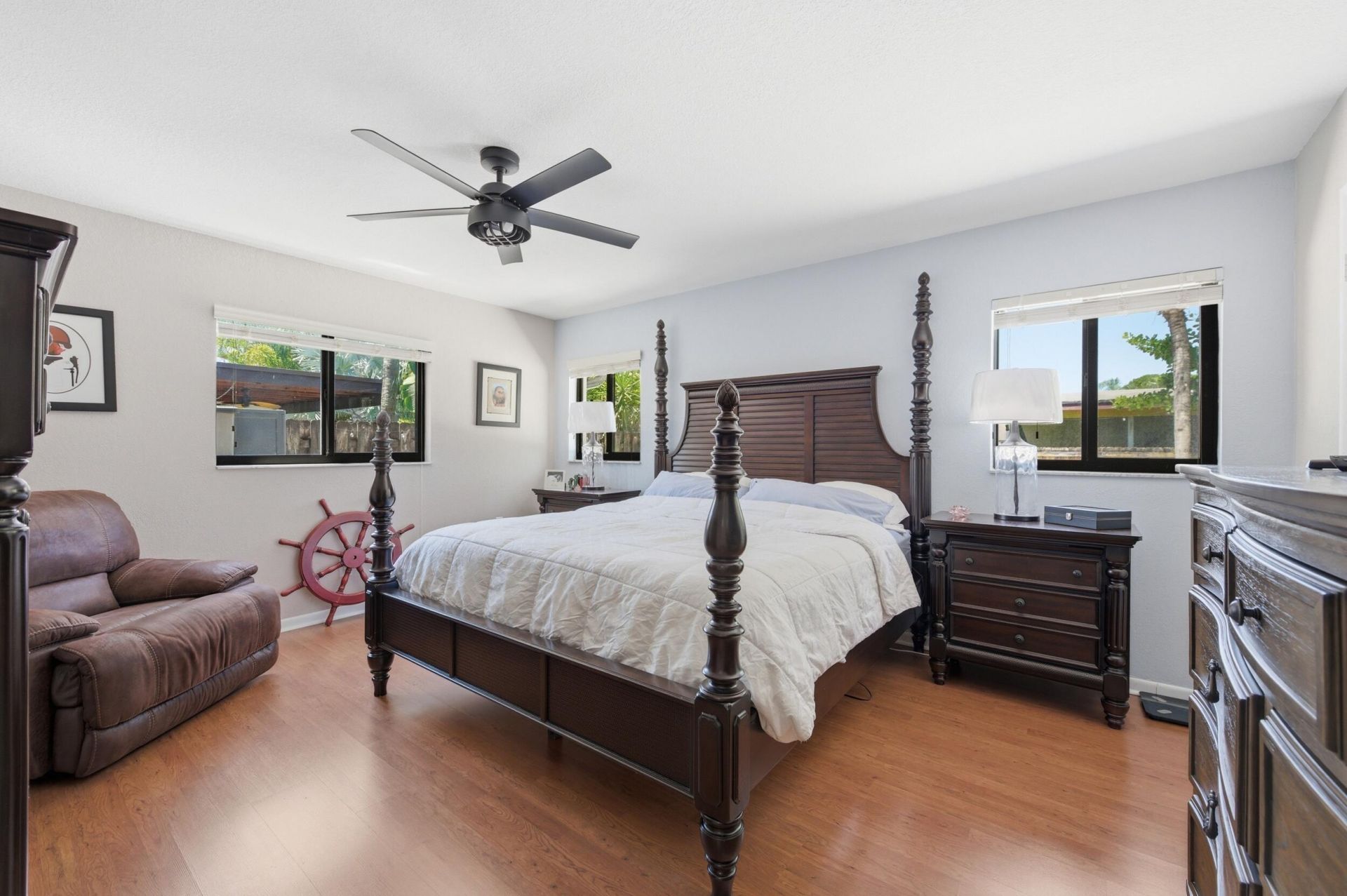 1630 NW 118th Avenue, Pembroke Pines, FL 33026 Photo