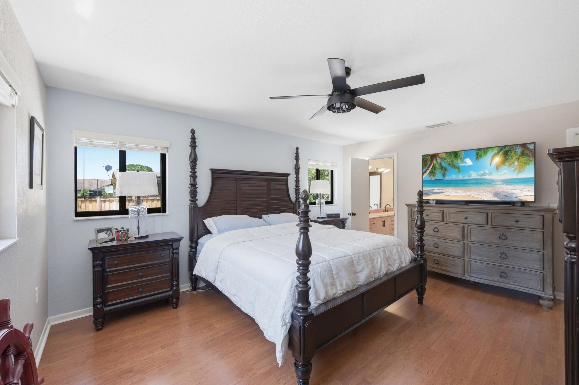 1630 NW 118th Avenue, Pembroke Pines, FL 33026 Photo