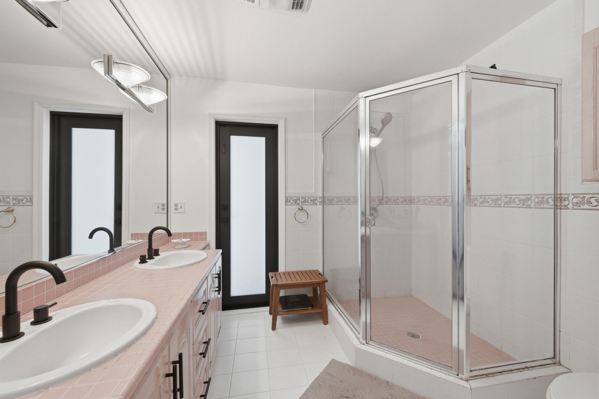 1630 NW 118th Avenue, Pembroke Pines, FL 33026 Photo