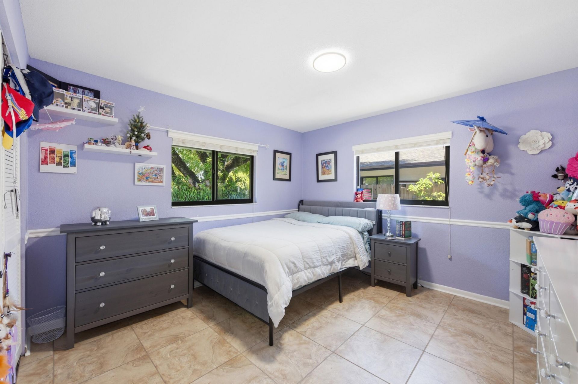 1630 NW 118th Avenue, Pembroke Pines, FL 33026 Photo