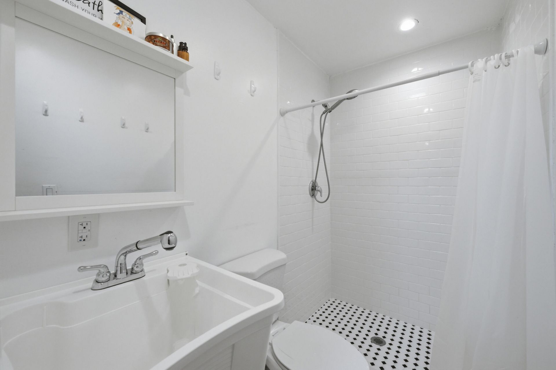 1630 NW 118th Avenue, Pembroke Pines, FL 33026 Photo