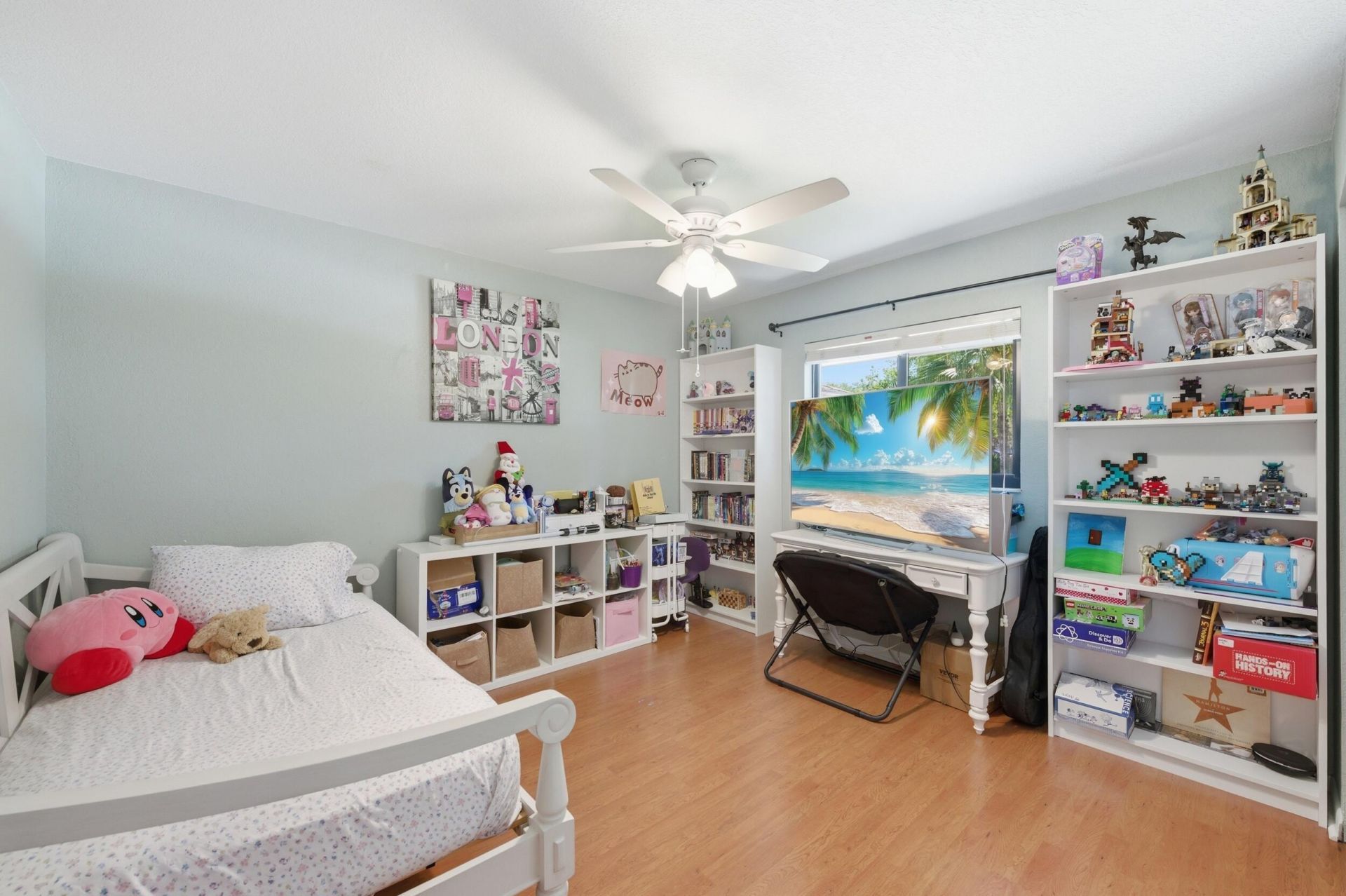 1630 NW 118th Avenue, Pembroke Pines, FL 33026 Photo