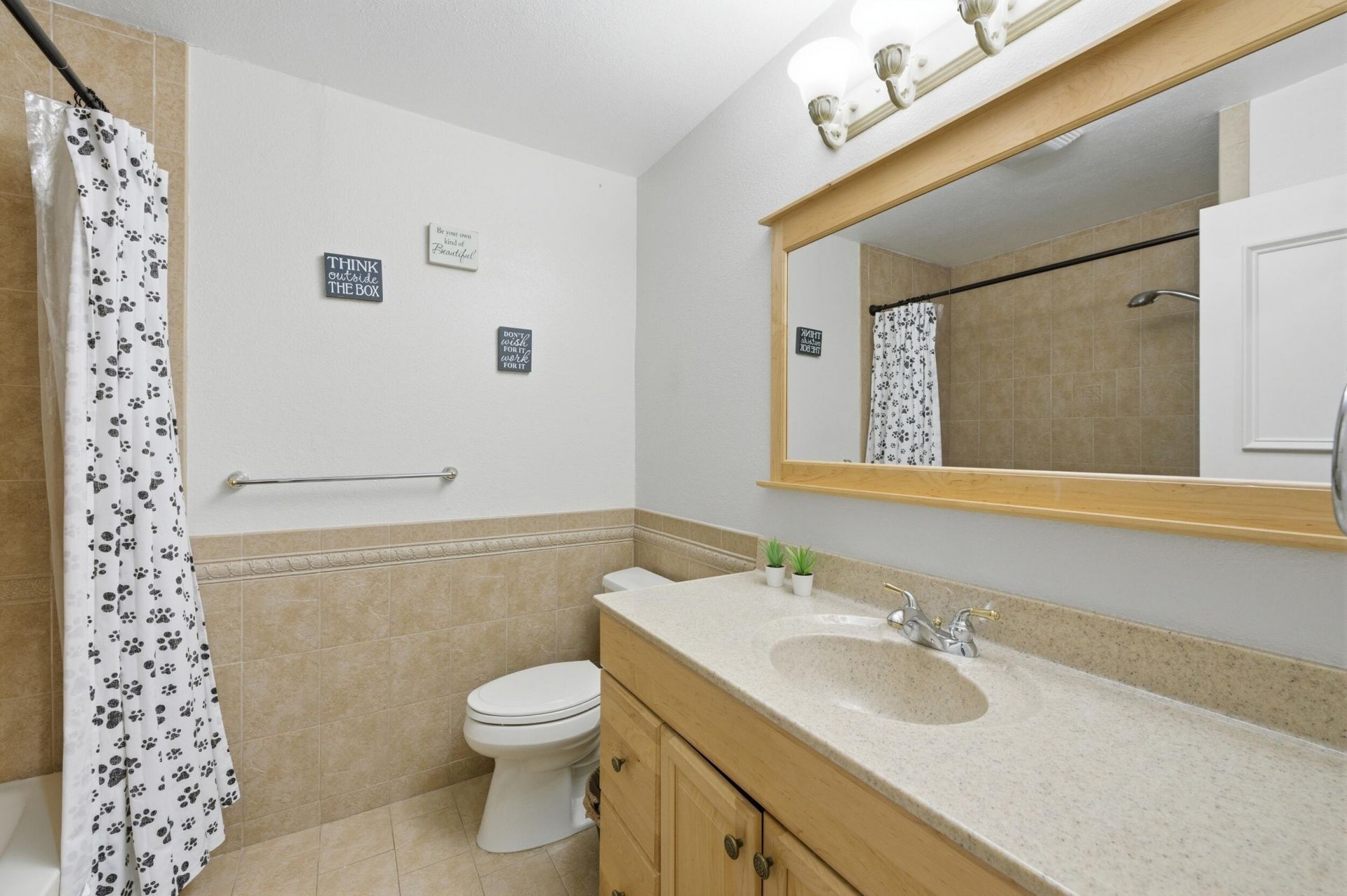 1630 NW 118th Avenue, Pembroke Pines, FL 33026 Photo