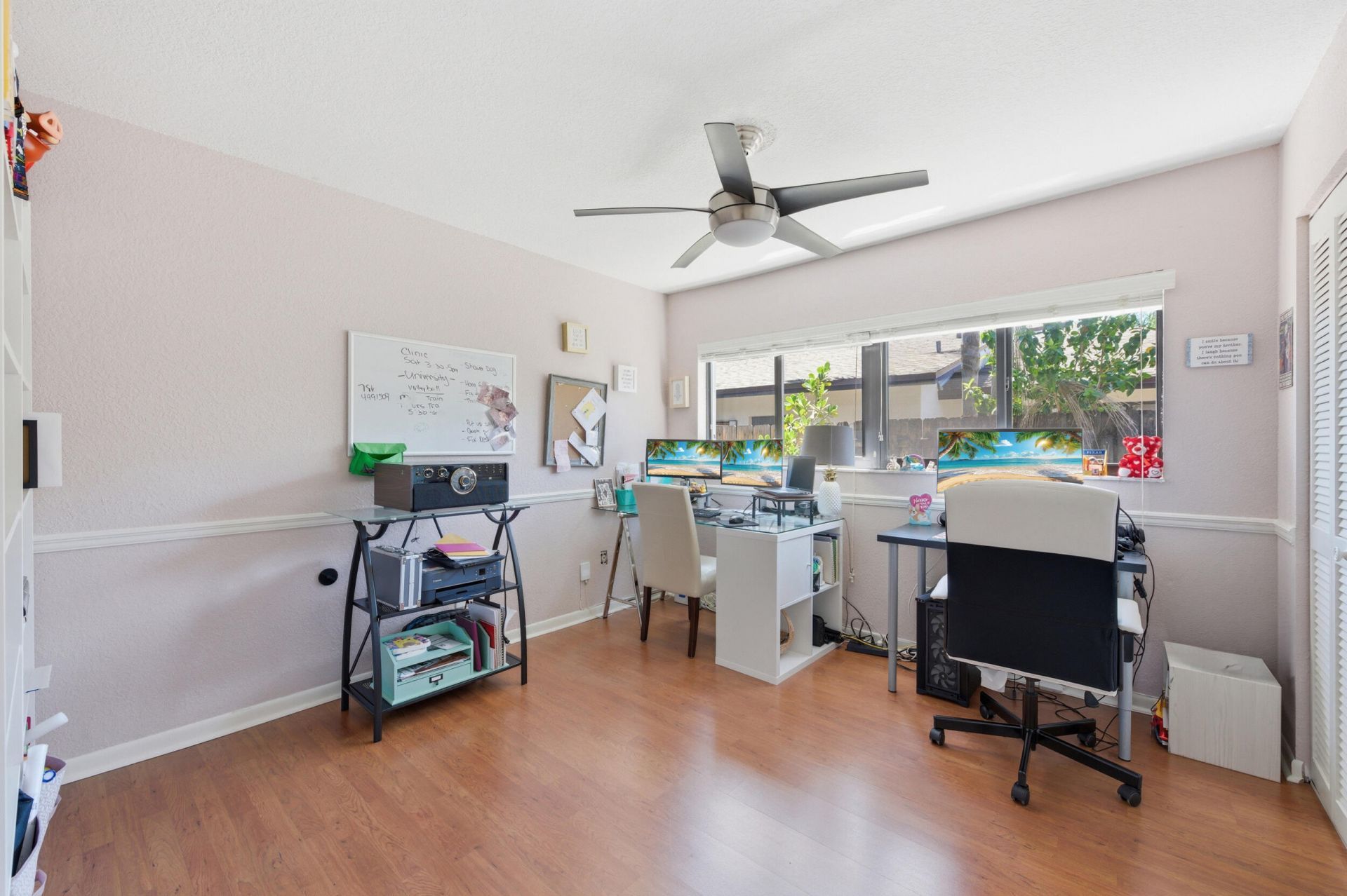 1630 NW 118th Avenue, Pembroke Pines, FL 33026 Photo