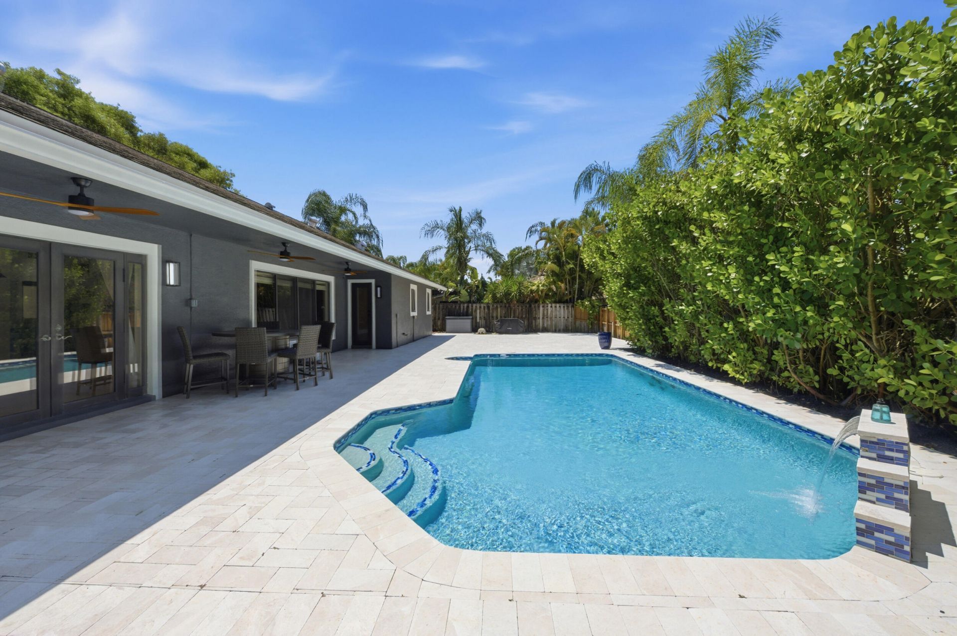 1630 NW 118th Avenue, Pembroke Pines, FL 33026 Photo
