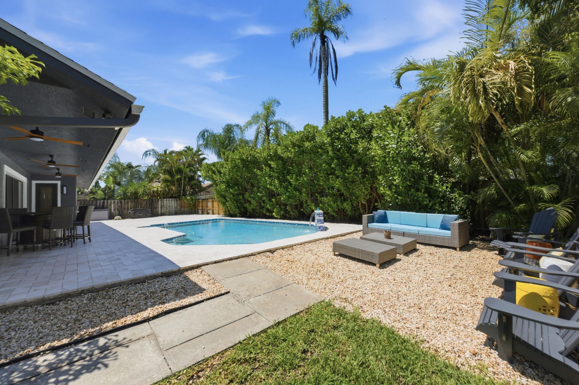1630 NW 118th Avenue, Pembroke Pines, FL 33026 Photo