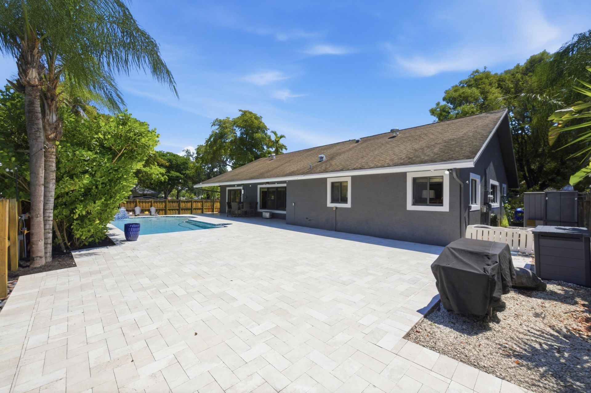 1630 NW 118th Avenue, Pembroke Pines, FL 33026 Photo