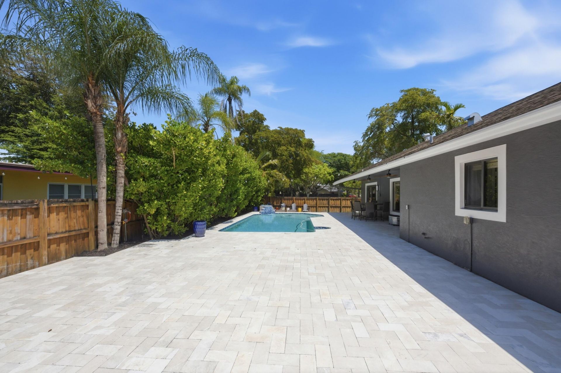 1630 NW 118th Avenue, Pembroke Pines, FL 33026 Photo