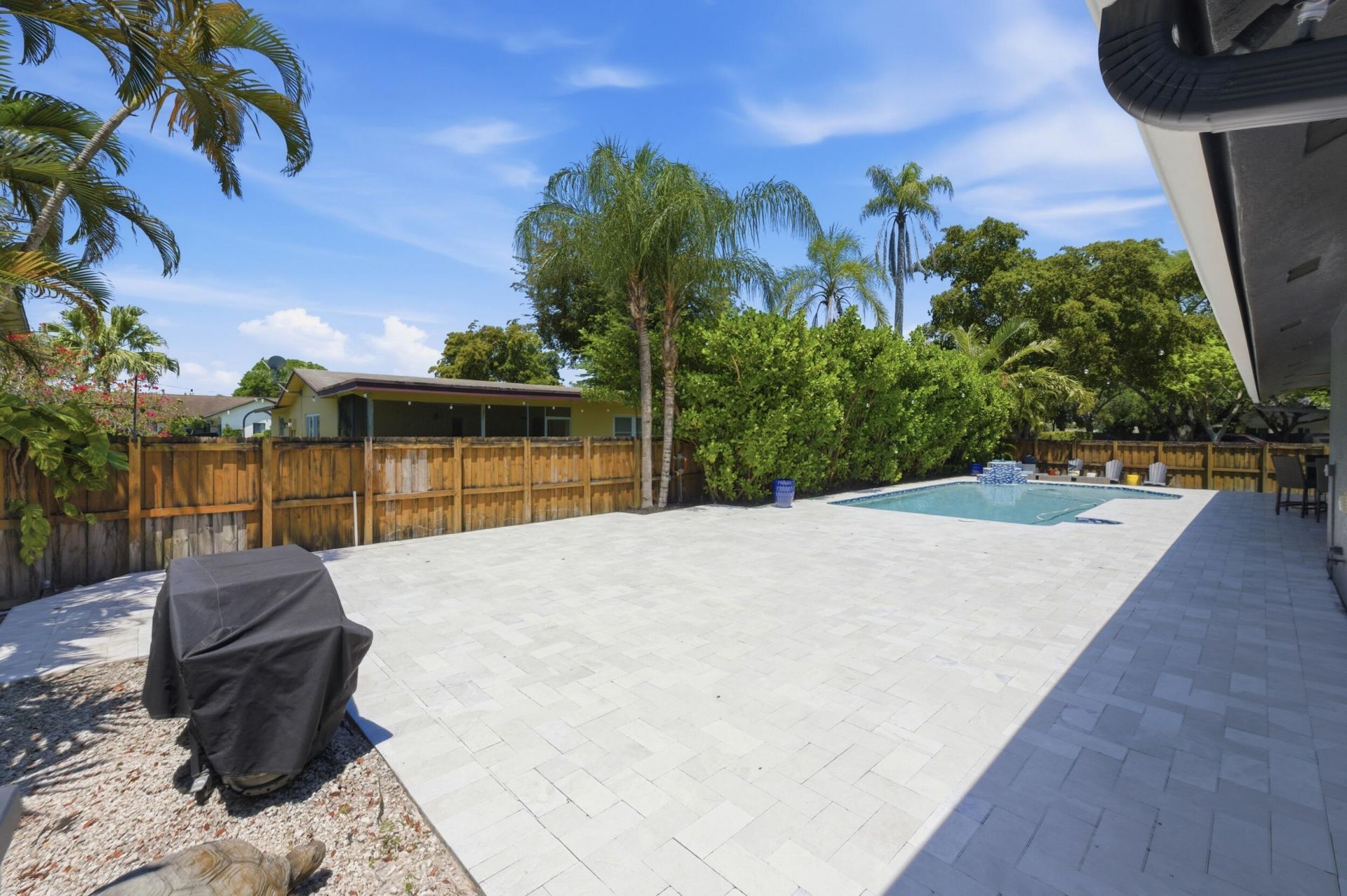1630 NW 118th Avenue, Pembroke Pines, FL 33026 Photo
