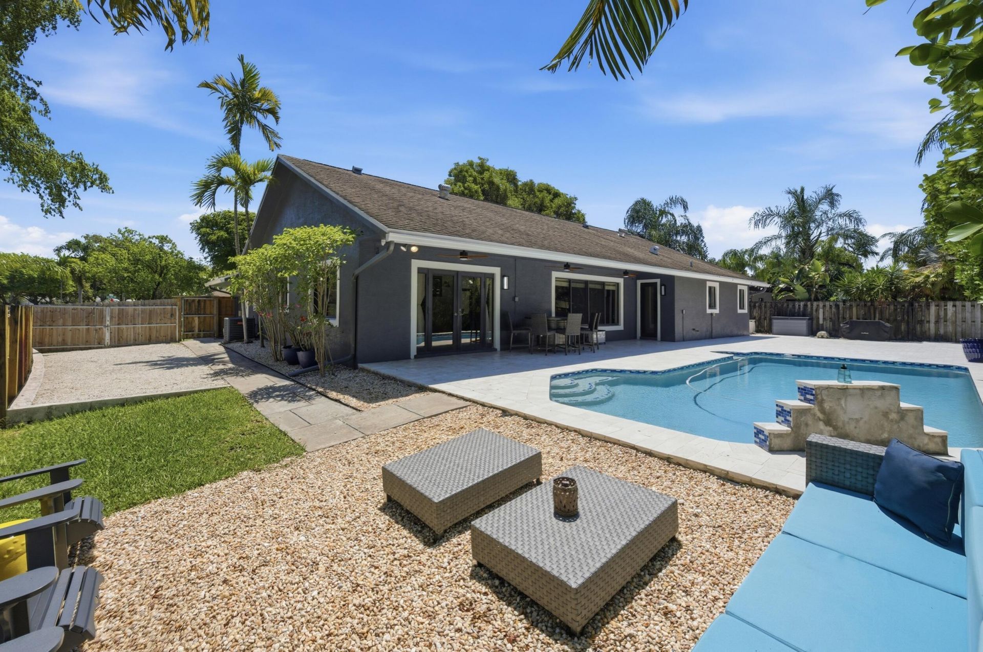 1630 NW 118th Avenue, Pembroke Pines, FL 33026 Photo