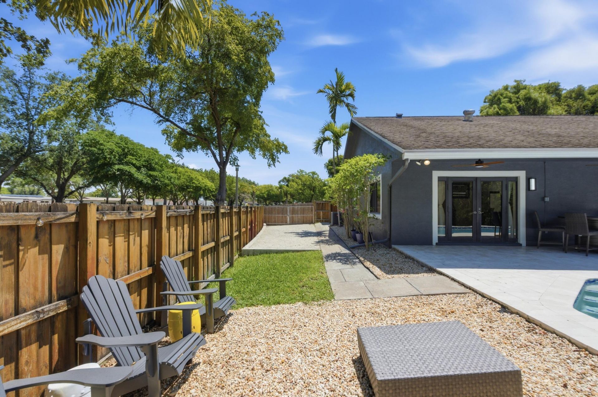 1630 NW 118th Avenue, Pembroke Pines, FL 33026 Photo