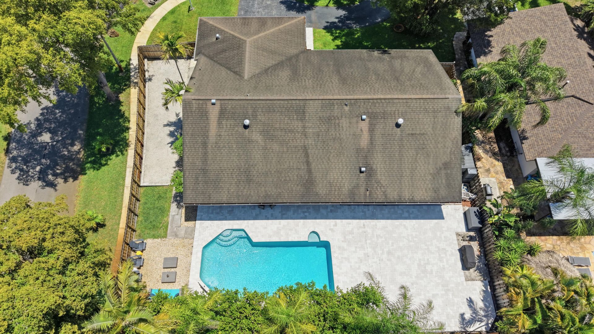 1630 NW 118th Avenue, Pembroke Pines, FL 33026 Photo