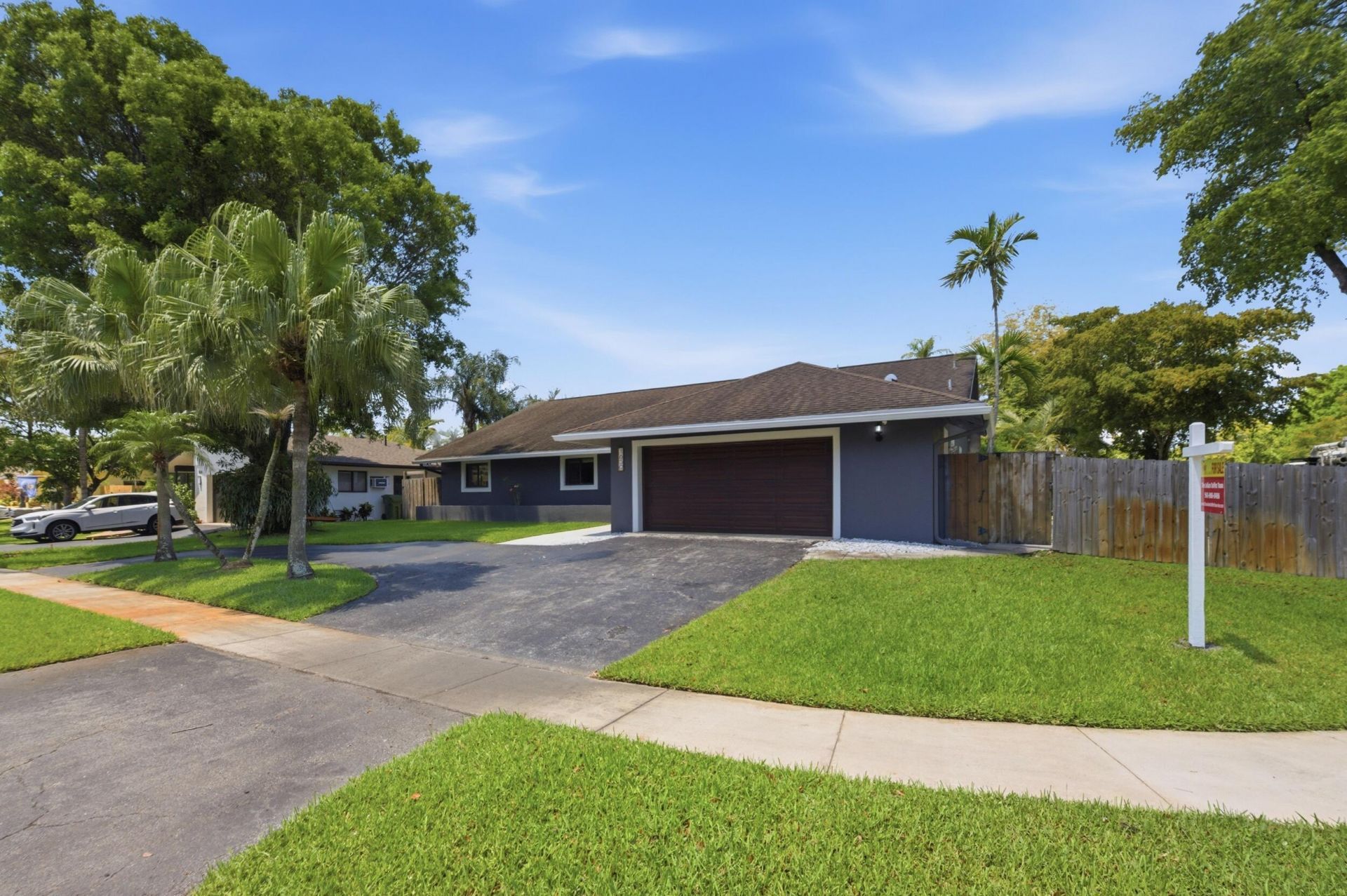 1630 NW 118th Avenue, Pembroke Pines, FL 33026 Photo