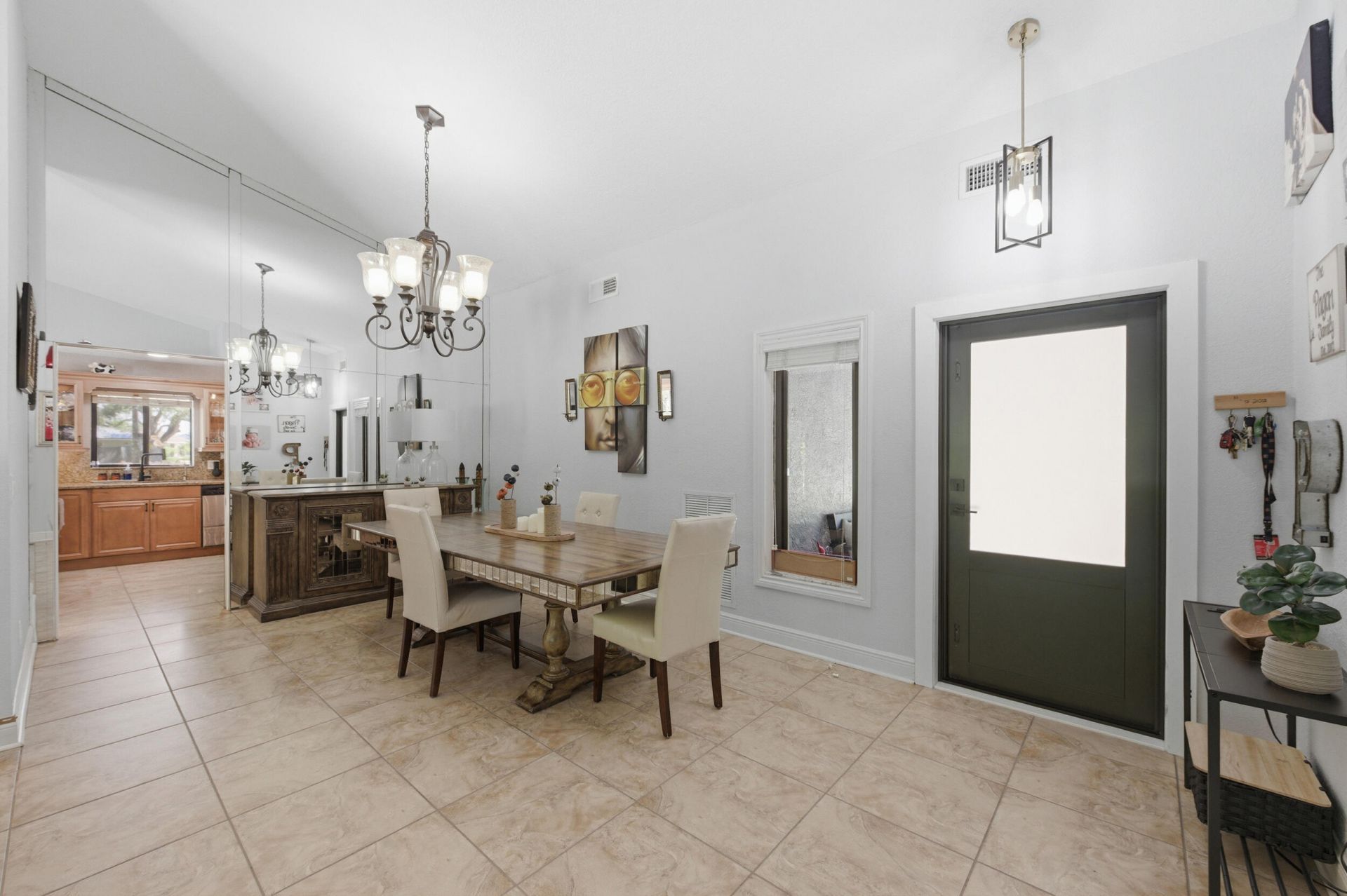 1630 NW 118th Avenue, Pembroke Pines, FL 33026 Photo