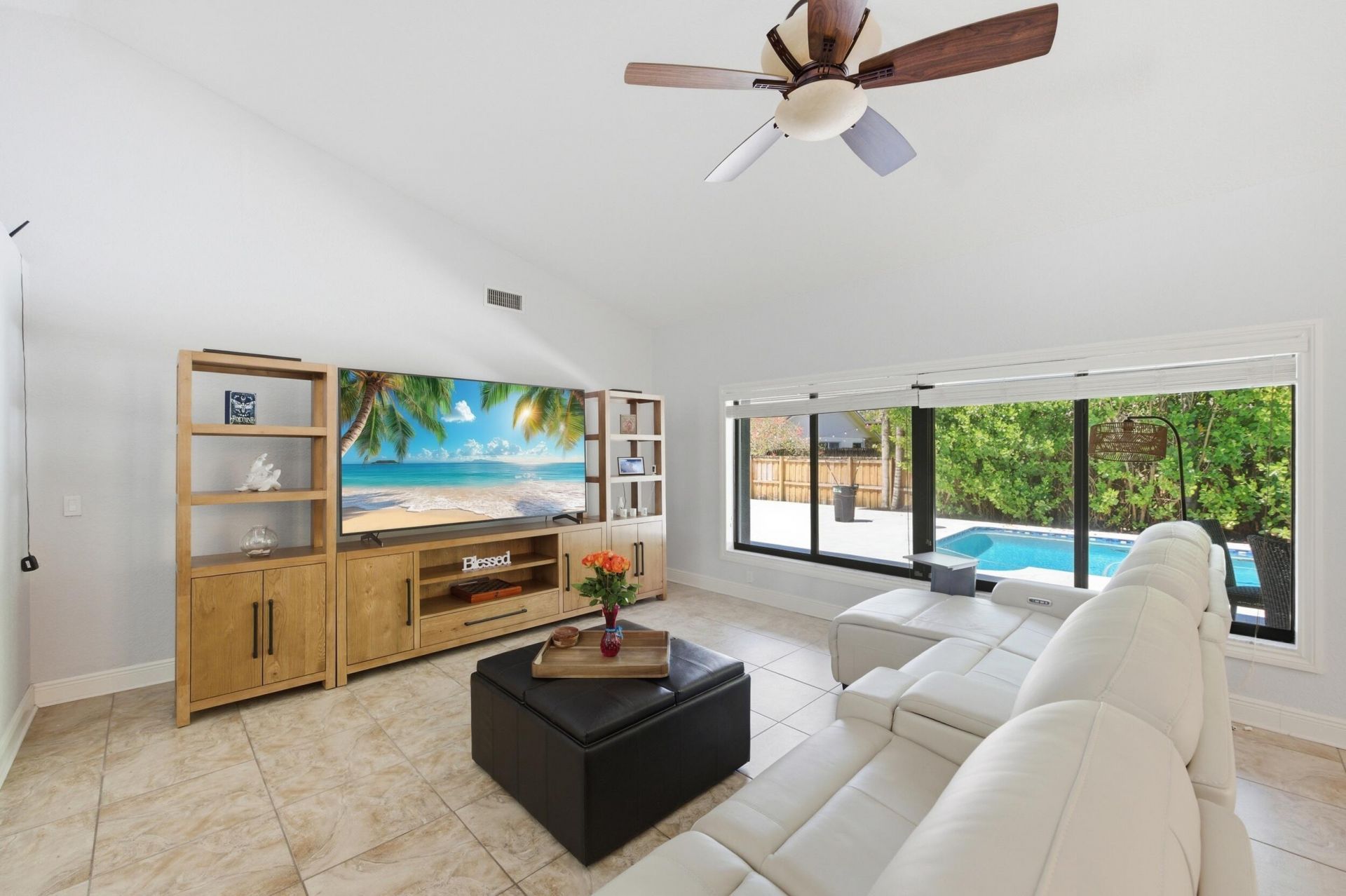 1630 NW 118th Avenue, Pembroke Pines, FL 33026 Photo