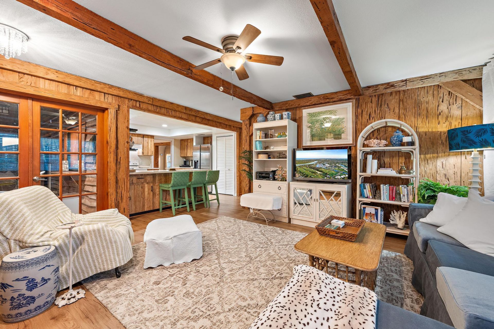 5654 SE Orange Blossom Trail, Hobe Sound, FL 33455 Photo