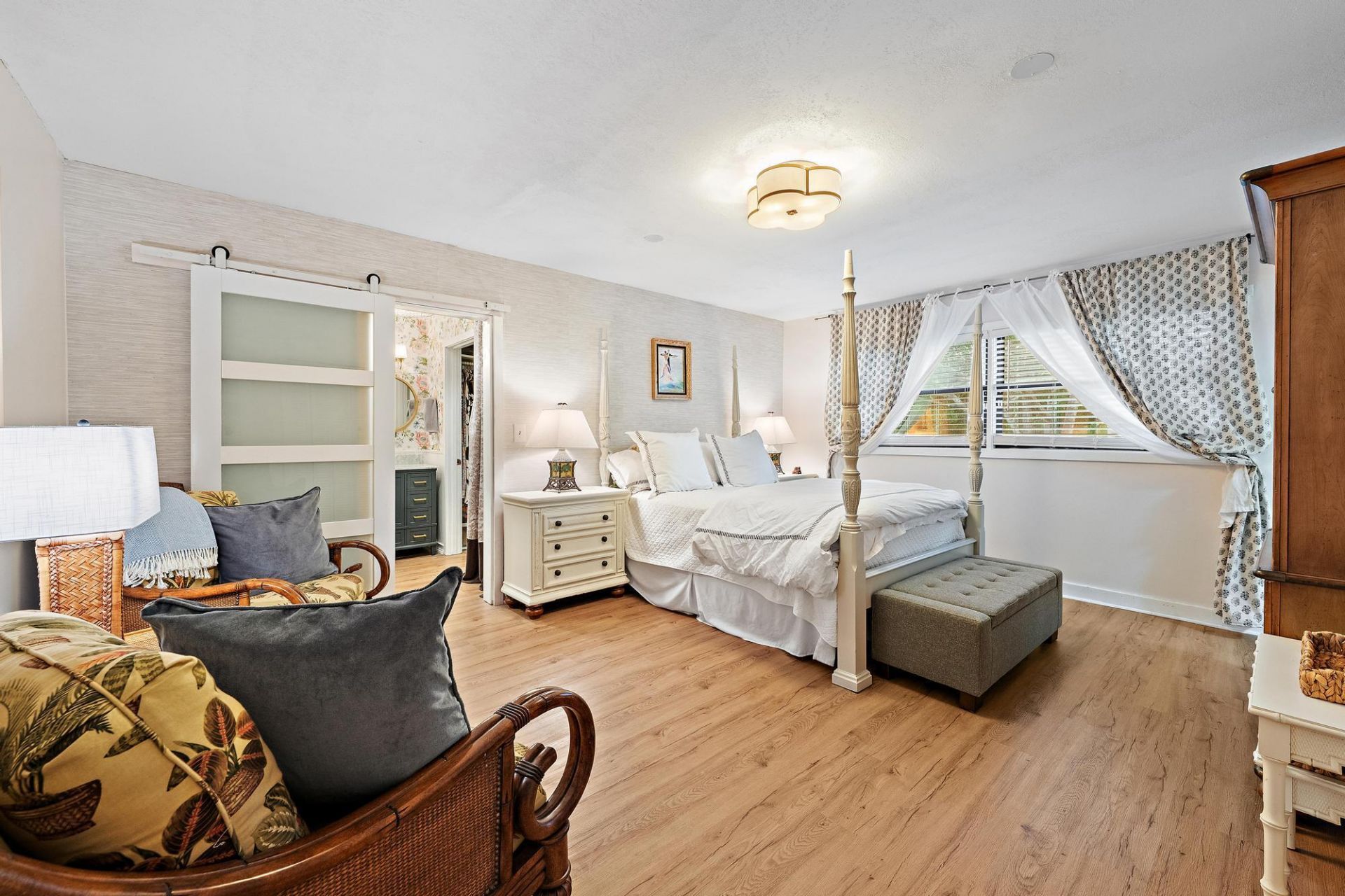 5654 SE Orange Blossom Trail, Hobe Sound, FL 33455 Photo