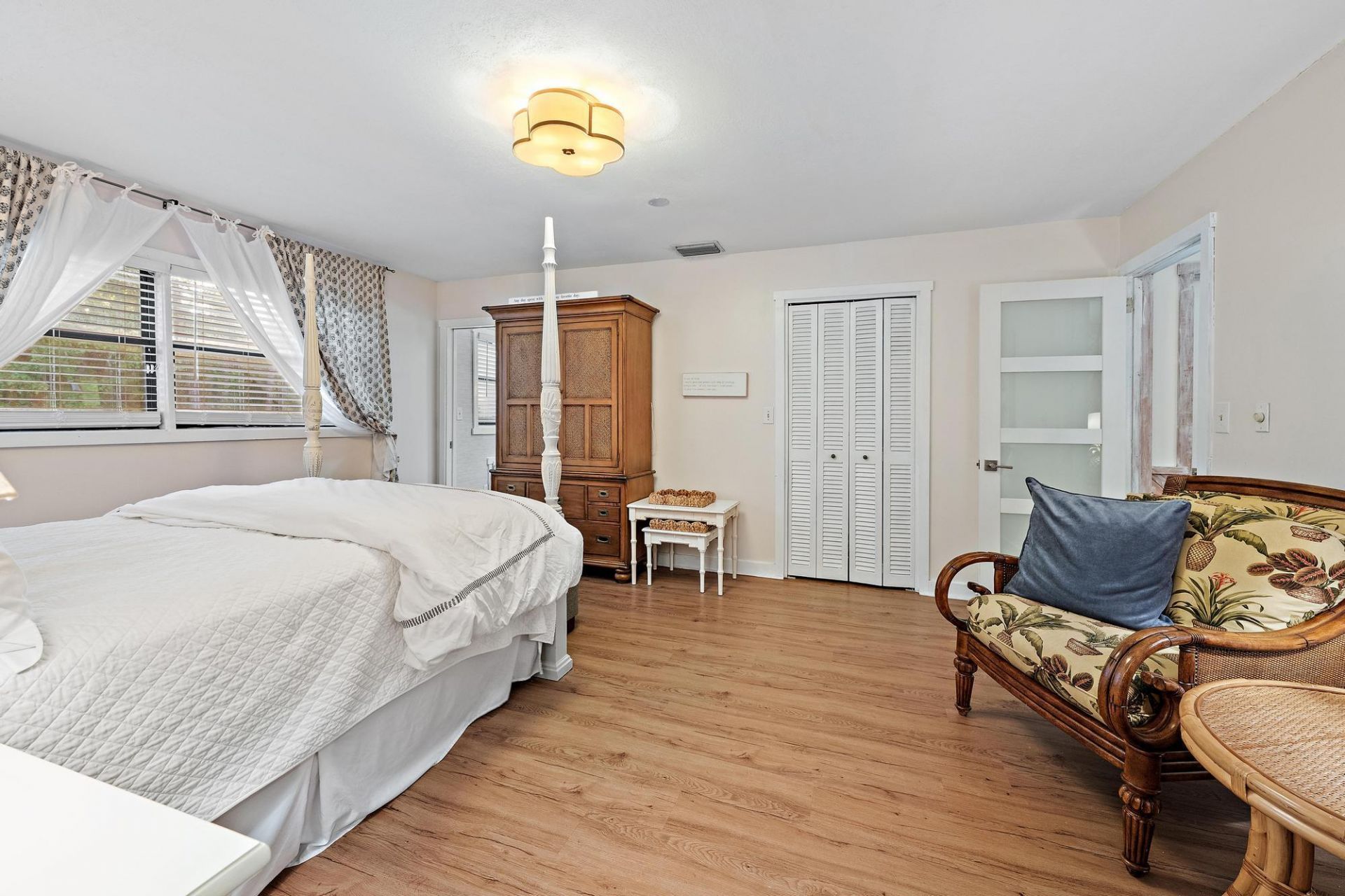 5654 SE Orange Blossom Trail, Hobe Sound, FL 33455 Photo