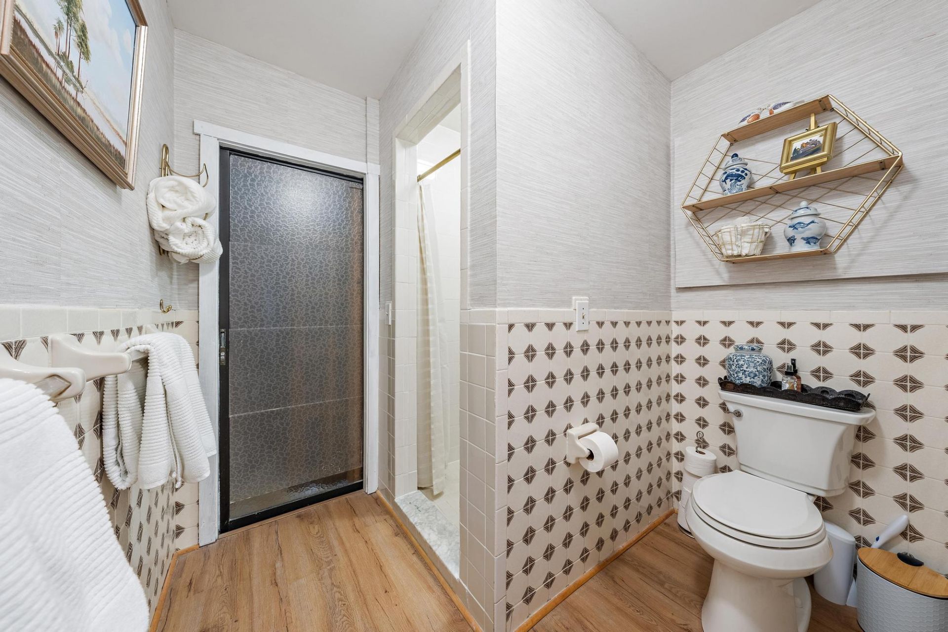 5654 SE Orange Blossom Trail, Hobe Sound, FL 33455 Photo