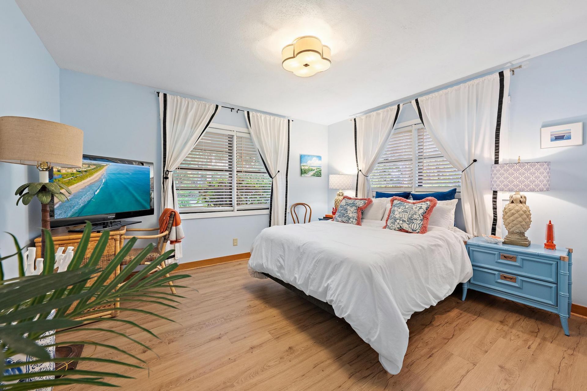 5654 SE Orange Blossom Trail, Hobe Sound, FL 33455 Photo
