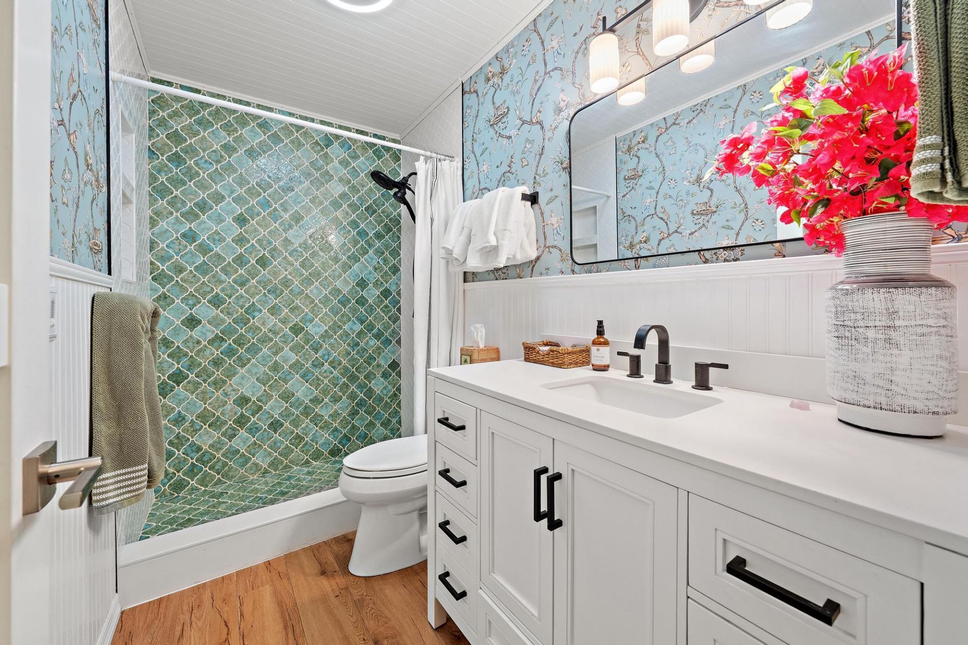 5654 SE Orange Blossom Trail, Hobe Sound, FL 33455 Photo