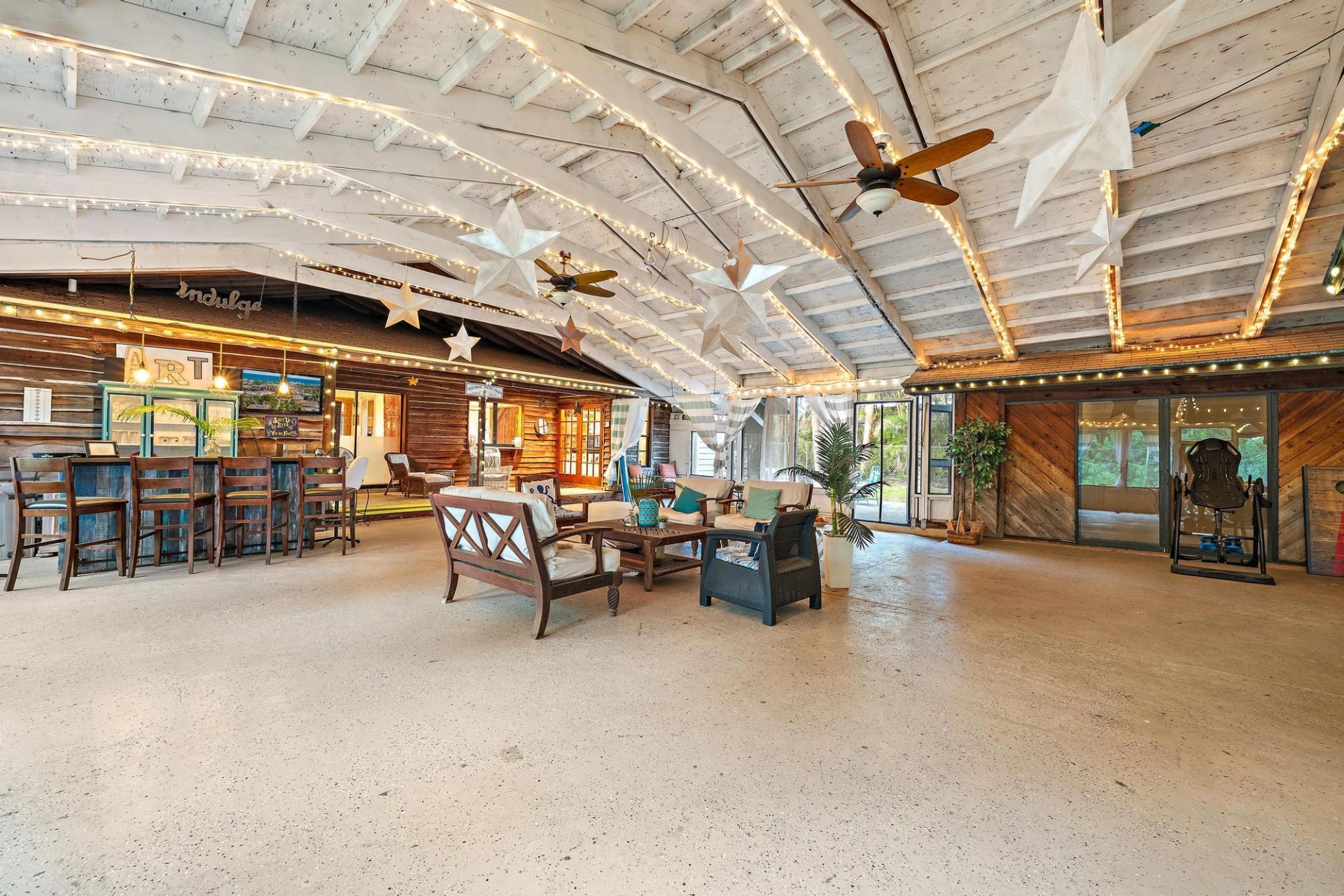5654 SE Orange Blossom Trail, Hobe Sound, FL 33455 Photo