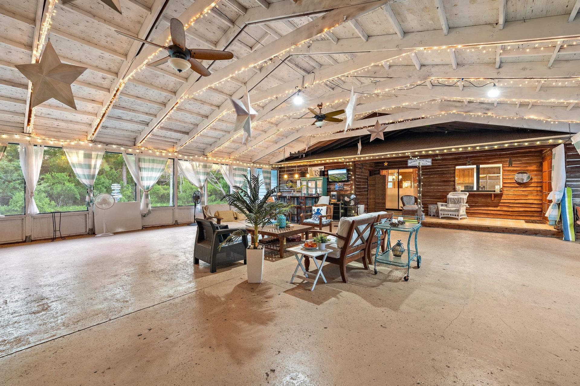 5654 SE Orange Blossom Trail, Hobe Sound, FL 33455 Photo
