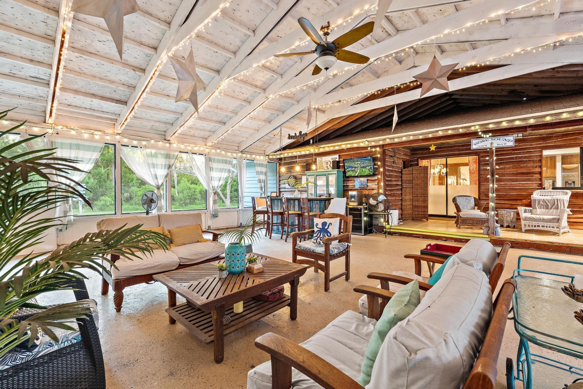 5654 SE Orange Blossom Trail, Hobe Sound, FL 33455 Photo