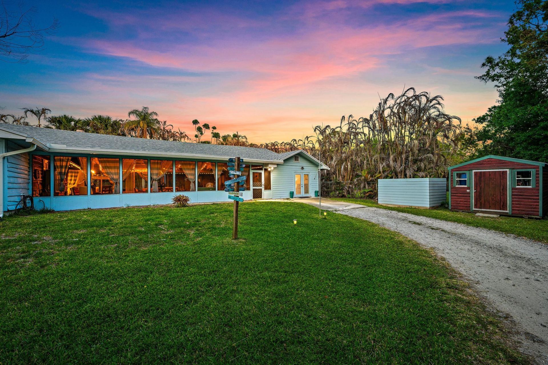 5654 SE Orange Blossom Trail, Hobe Sound, FL 33455 Photo