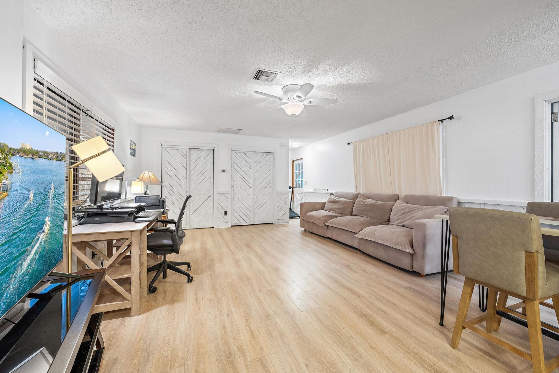 5654 SE Orange Blossom Trail, Hobe Sound, FL 33455 Photo