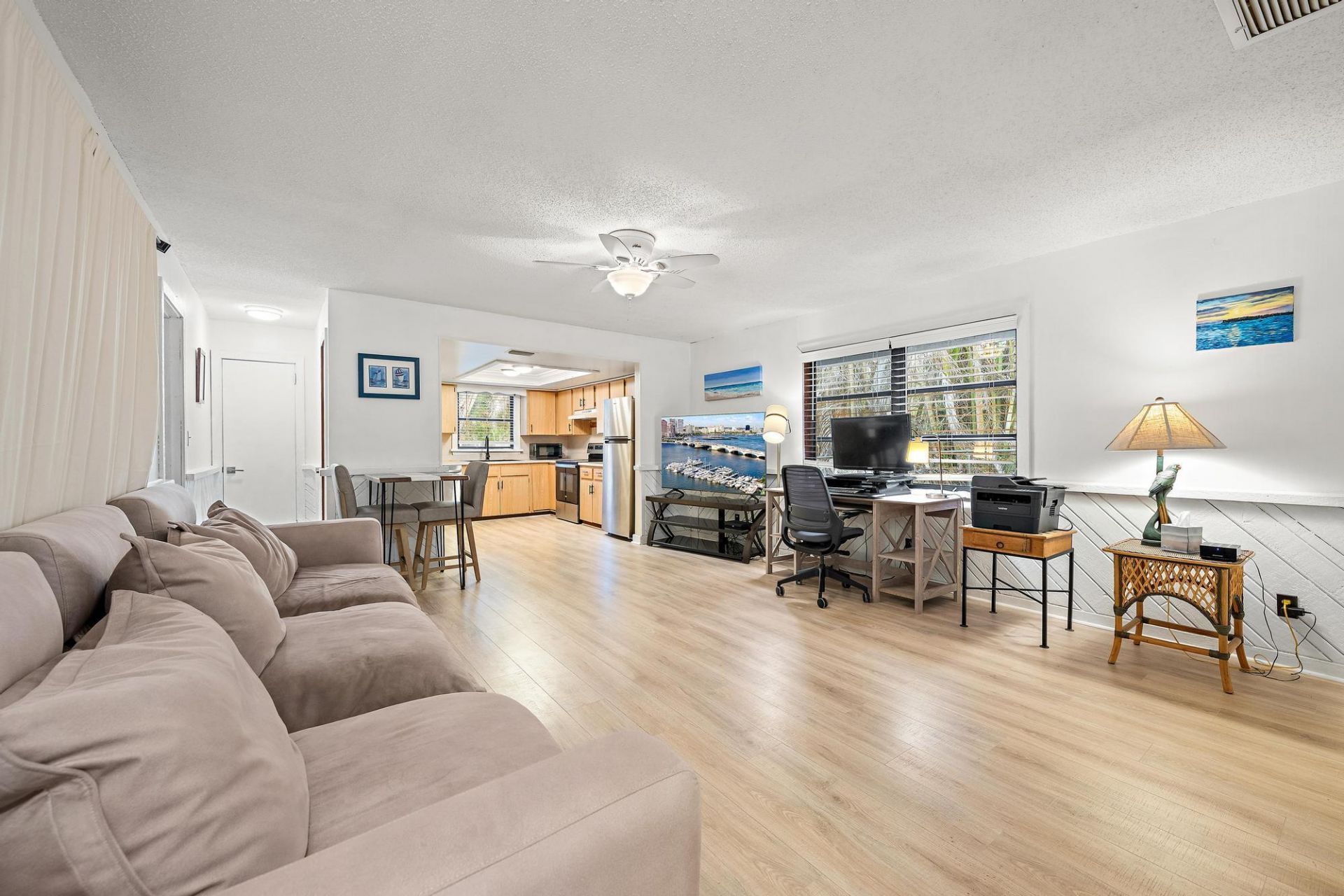 5654 SE Orange Blossom Trail, Hobe Sound, FL 33455 Photo