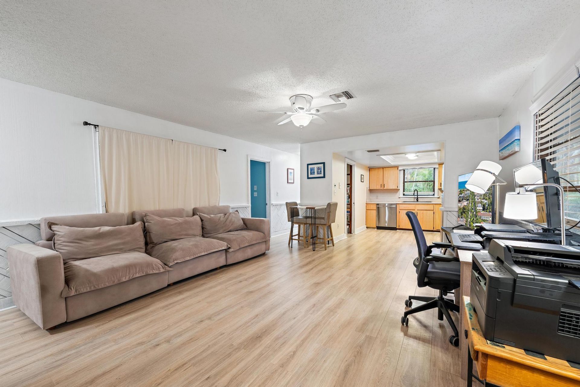 5654 SE Orange Blossom Trail, Hobe Sound, FL 33455 Photo