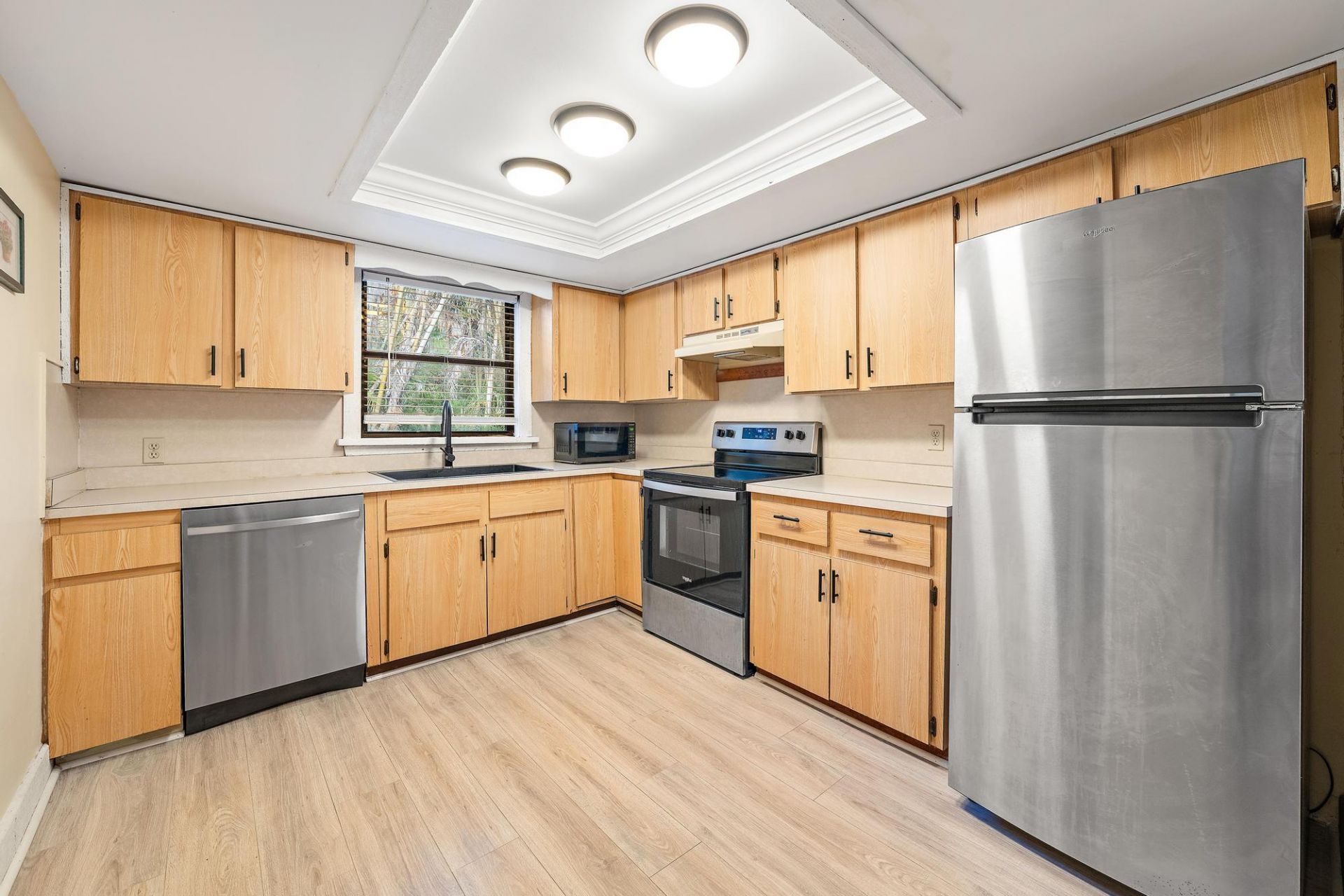 5654 SE Orange Blossom Trail, Hobe Sound, FL 33455 Photo