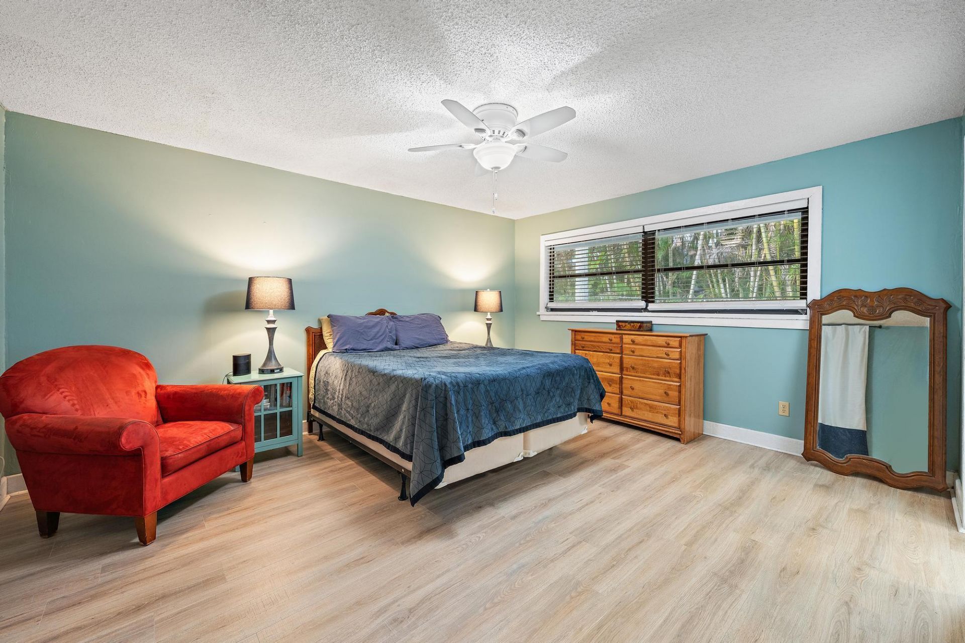 5654 SE Orange Blossom Trail, Hobe Sound, FL 33455 Photo