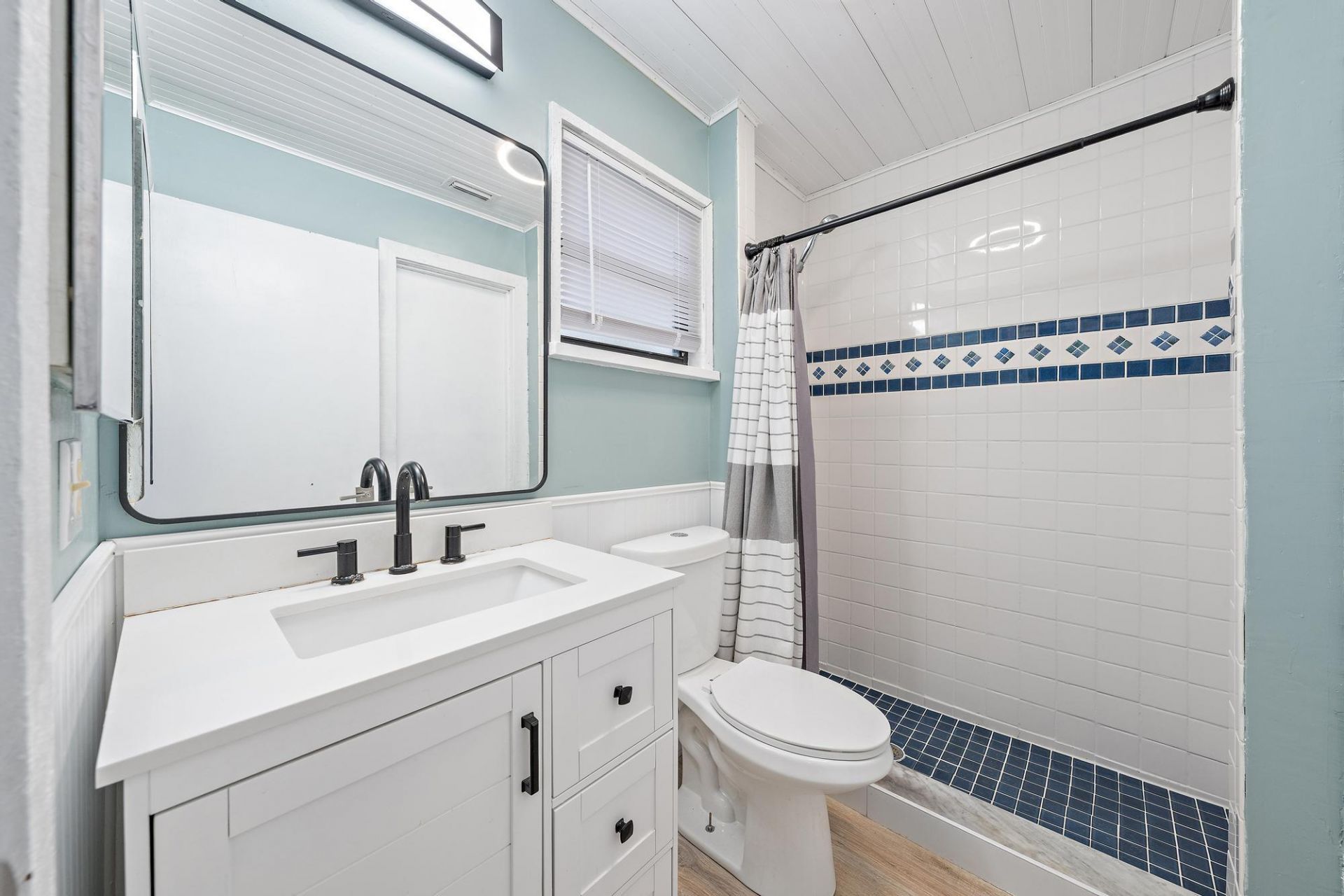 5654 SE Orange Blossom Trail, Hobe Sound, FL 33455 Photo