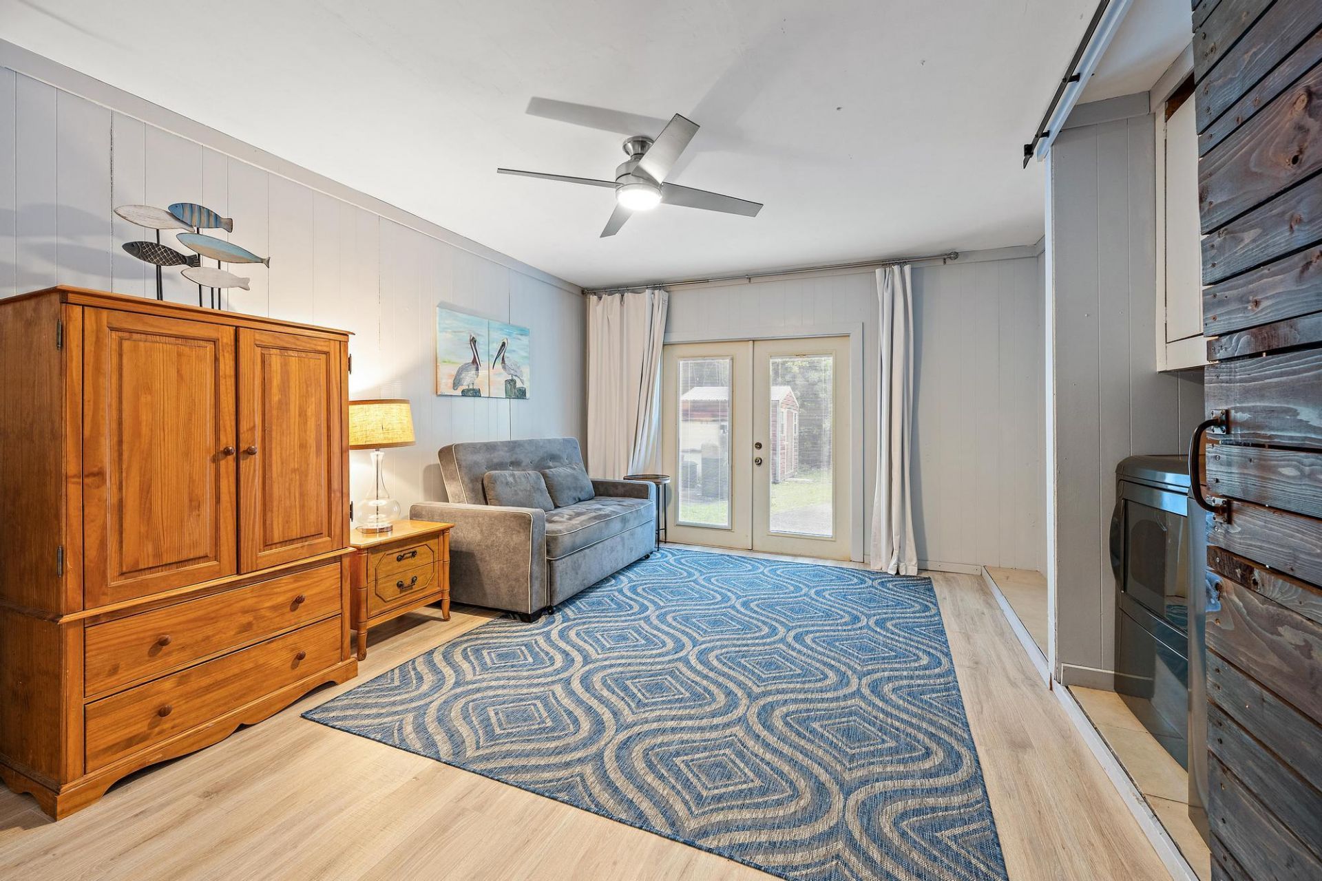 5654 SE Orange Blossom Trail, Hobe Sound, FL 33455 Photo